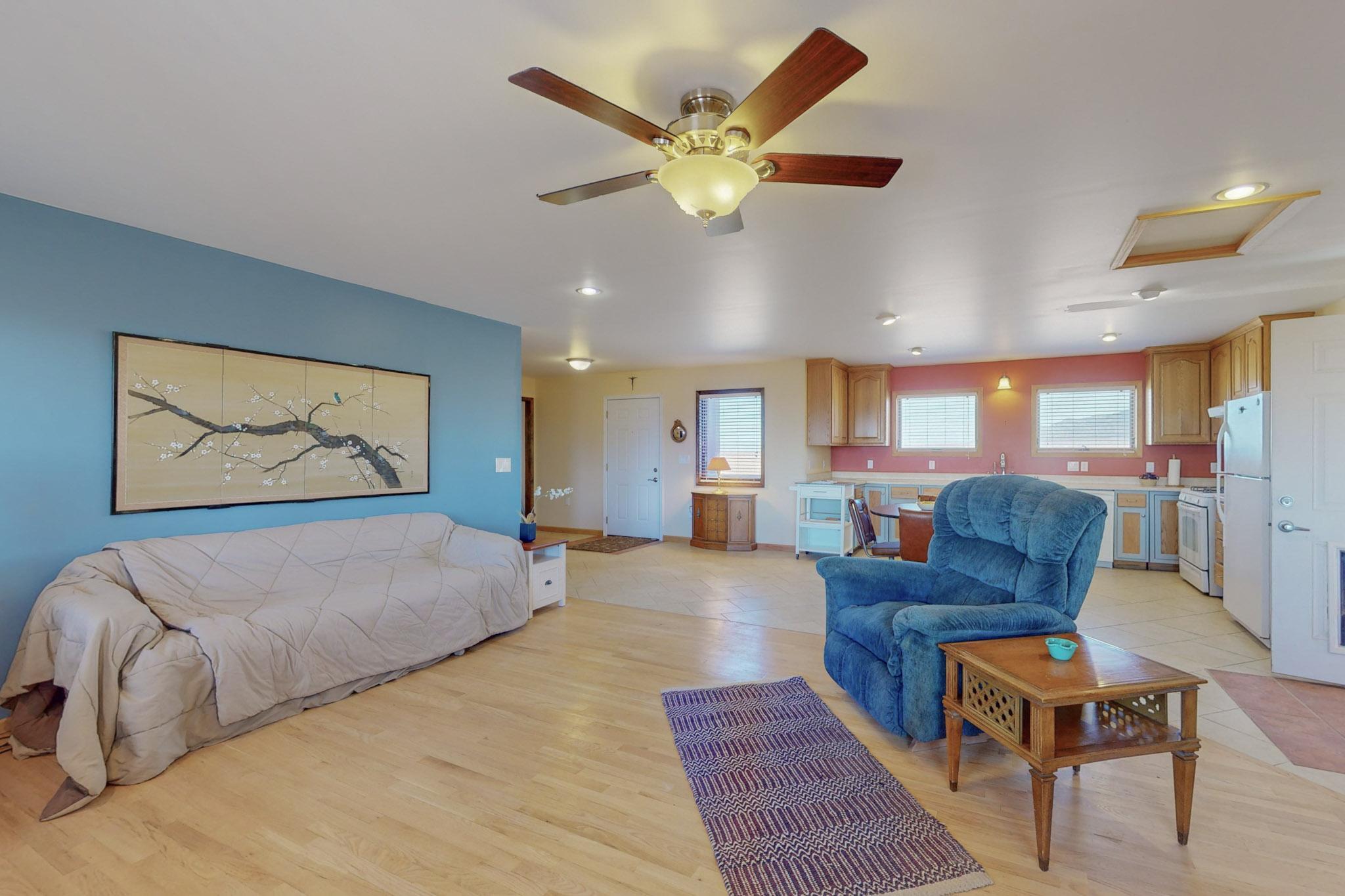 97 Abeto Circle