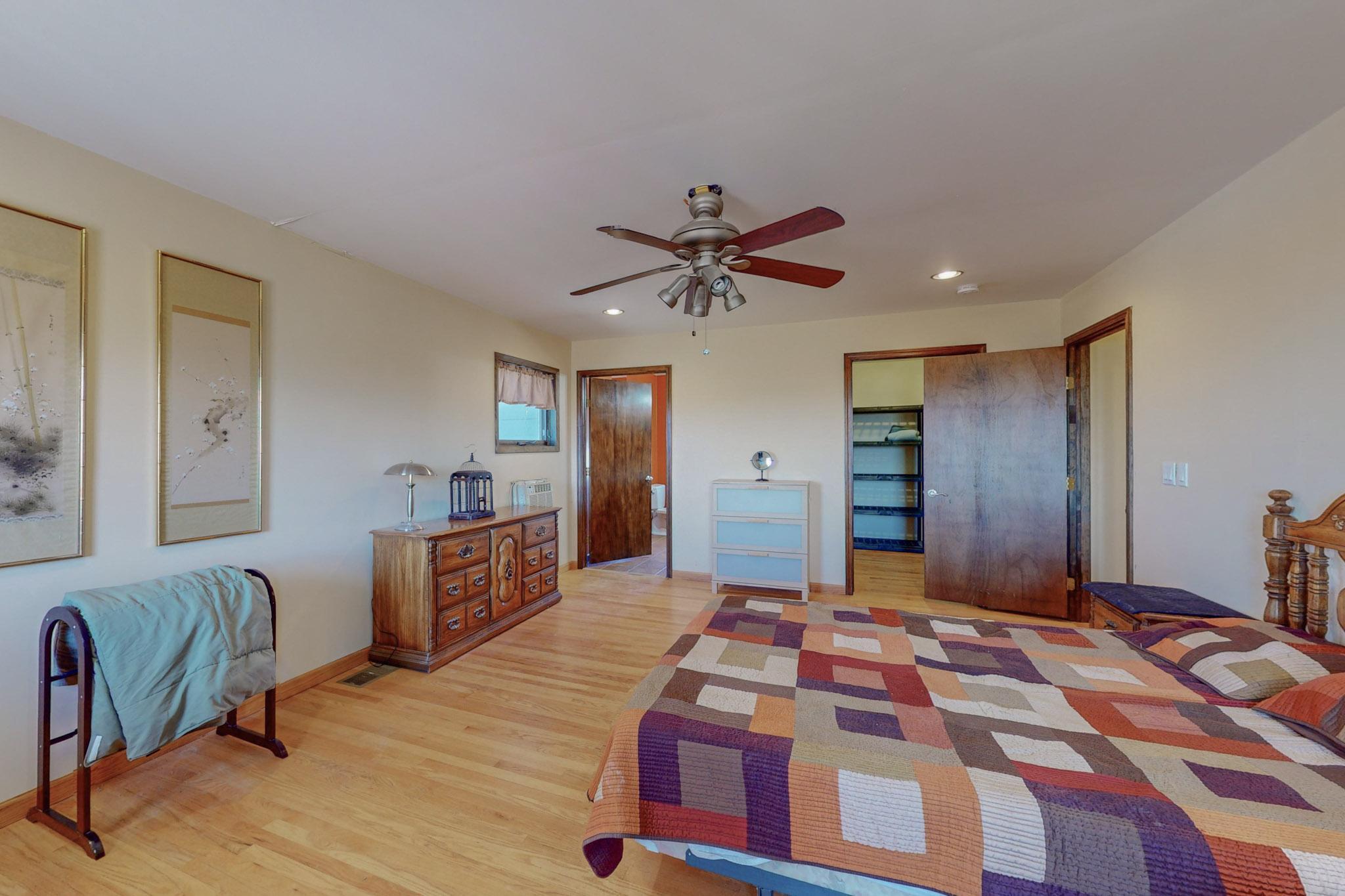97 Abeto Circle