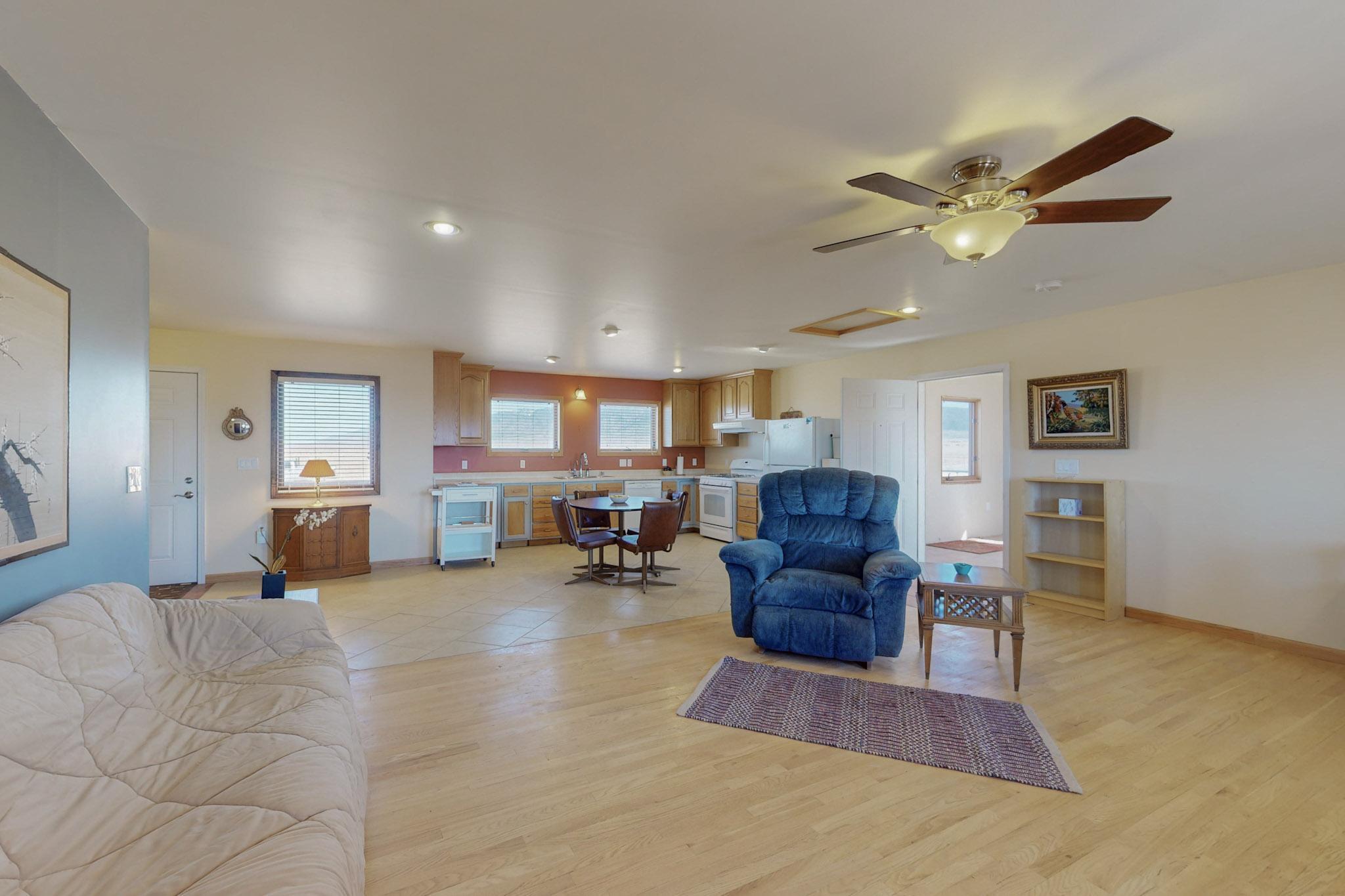 97 Abeto Circle