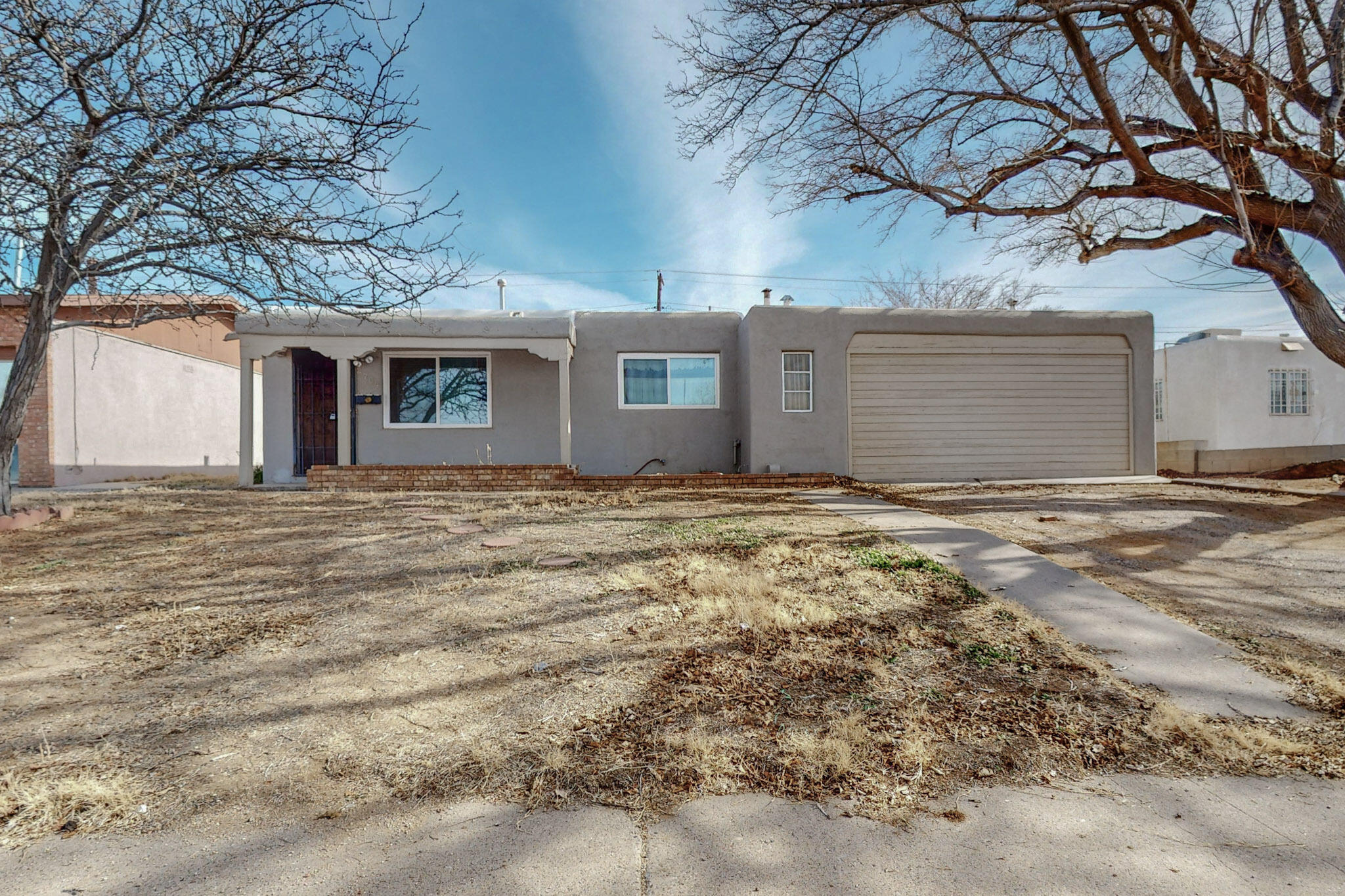 2704 Mary Ellen Street NE