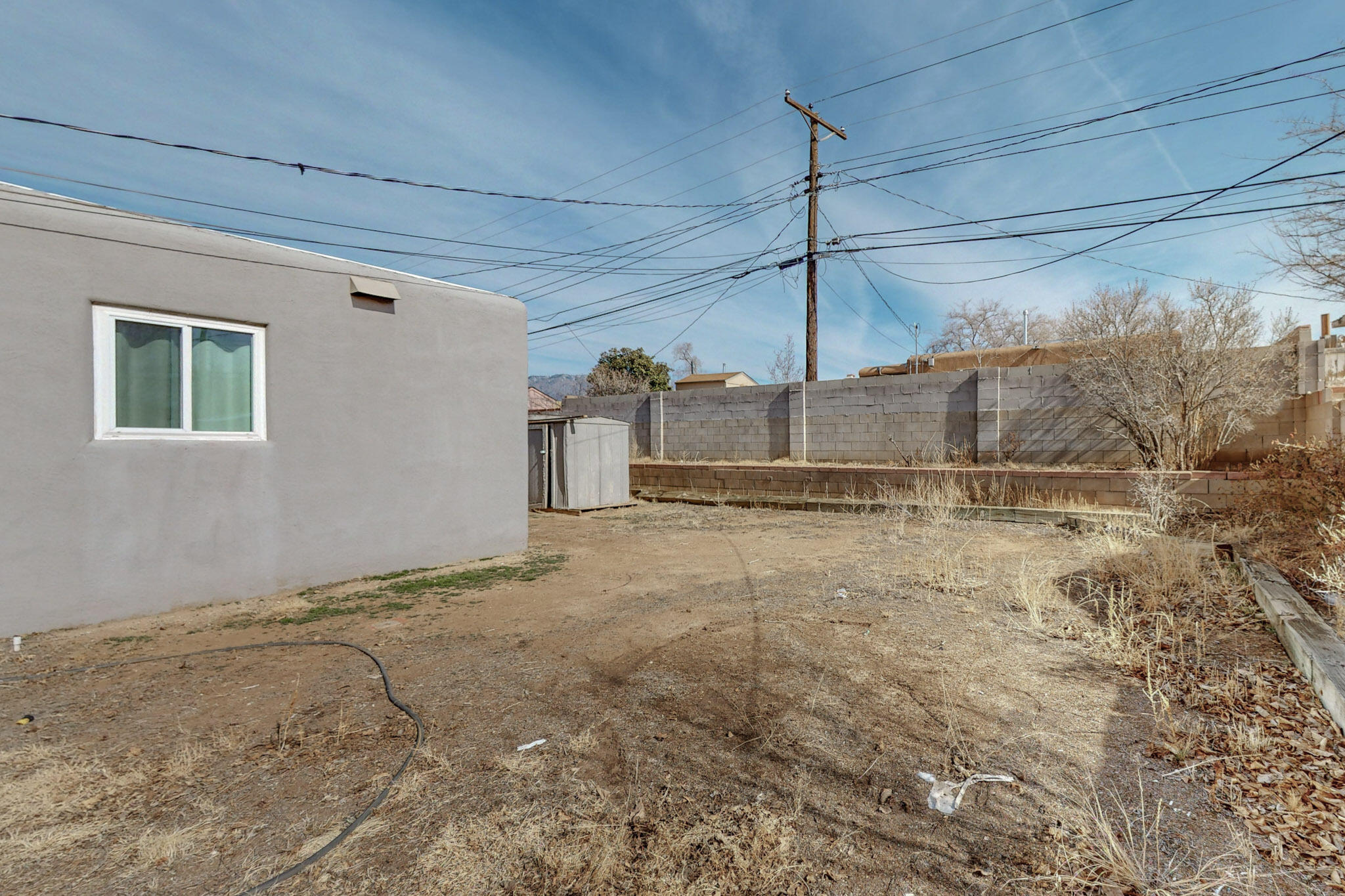 2704 Mary Ellen Street NE