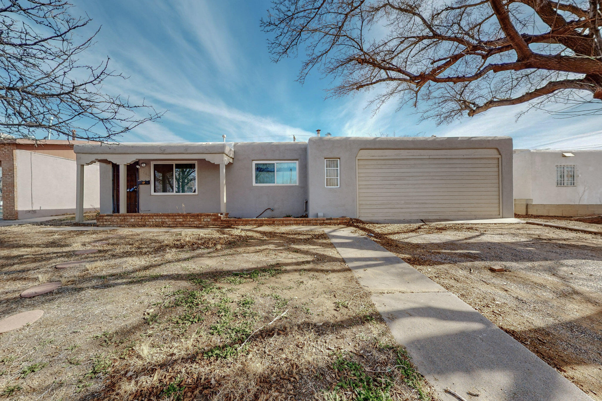2704 Mary Ellen Street NE