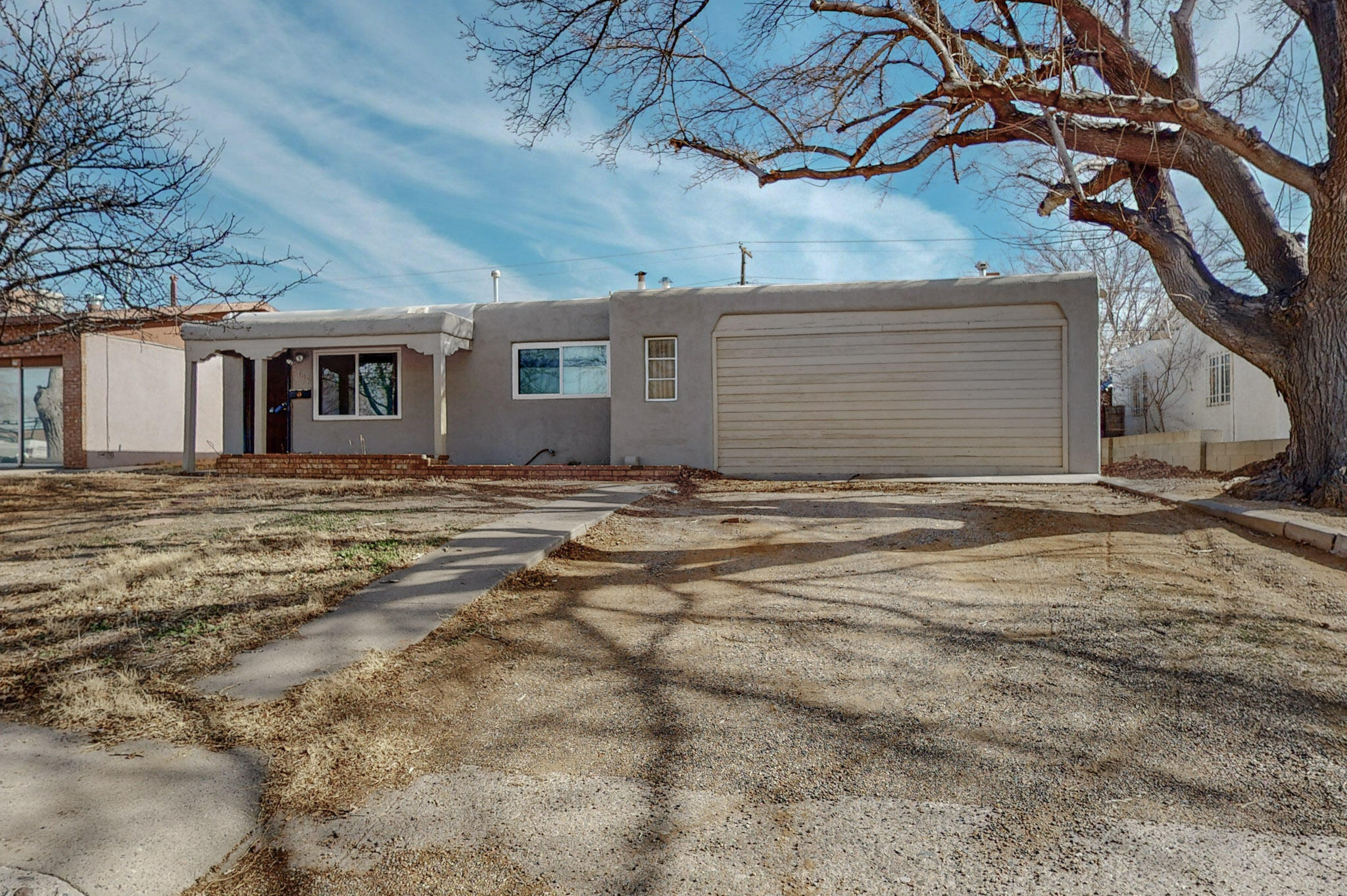 2704 Mary Ellen Street NE