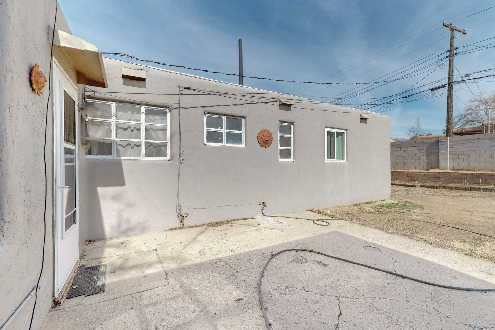 2704 Mary Ellen Street NE