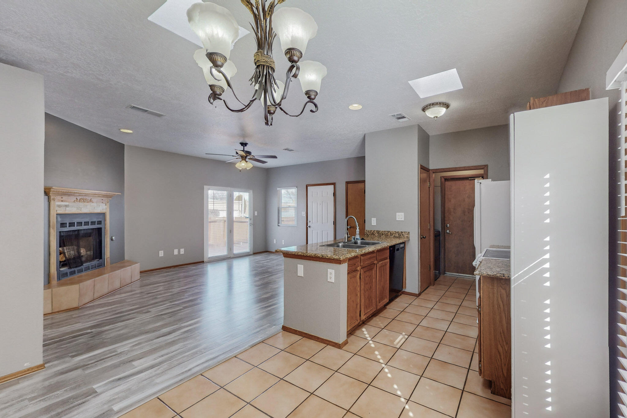5717 Jessica Court NW
