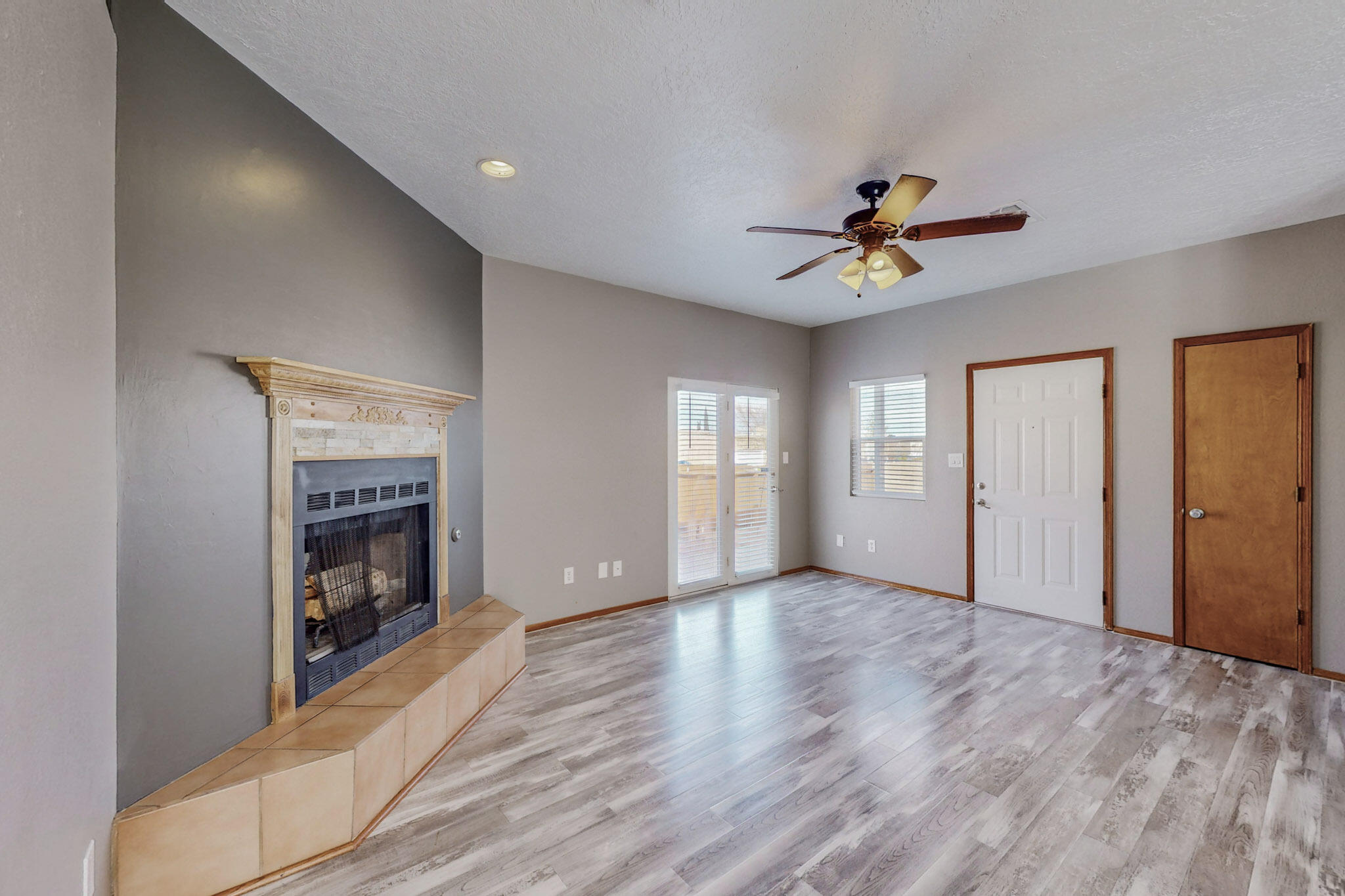 5717 Jessica Court NW