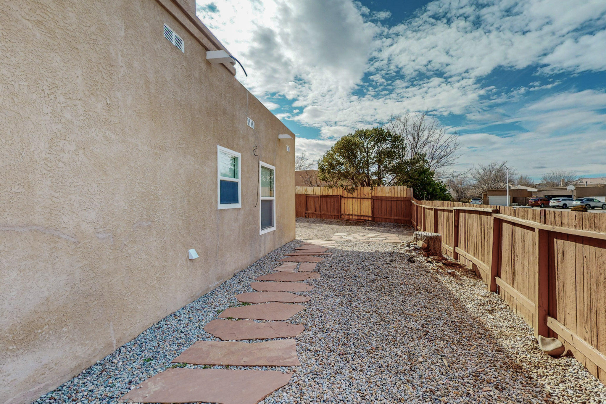 5717 Jessica Court NW