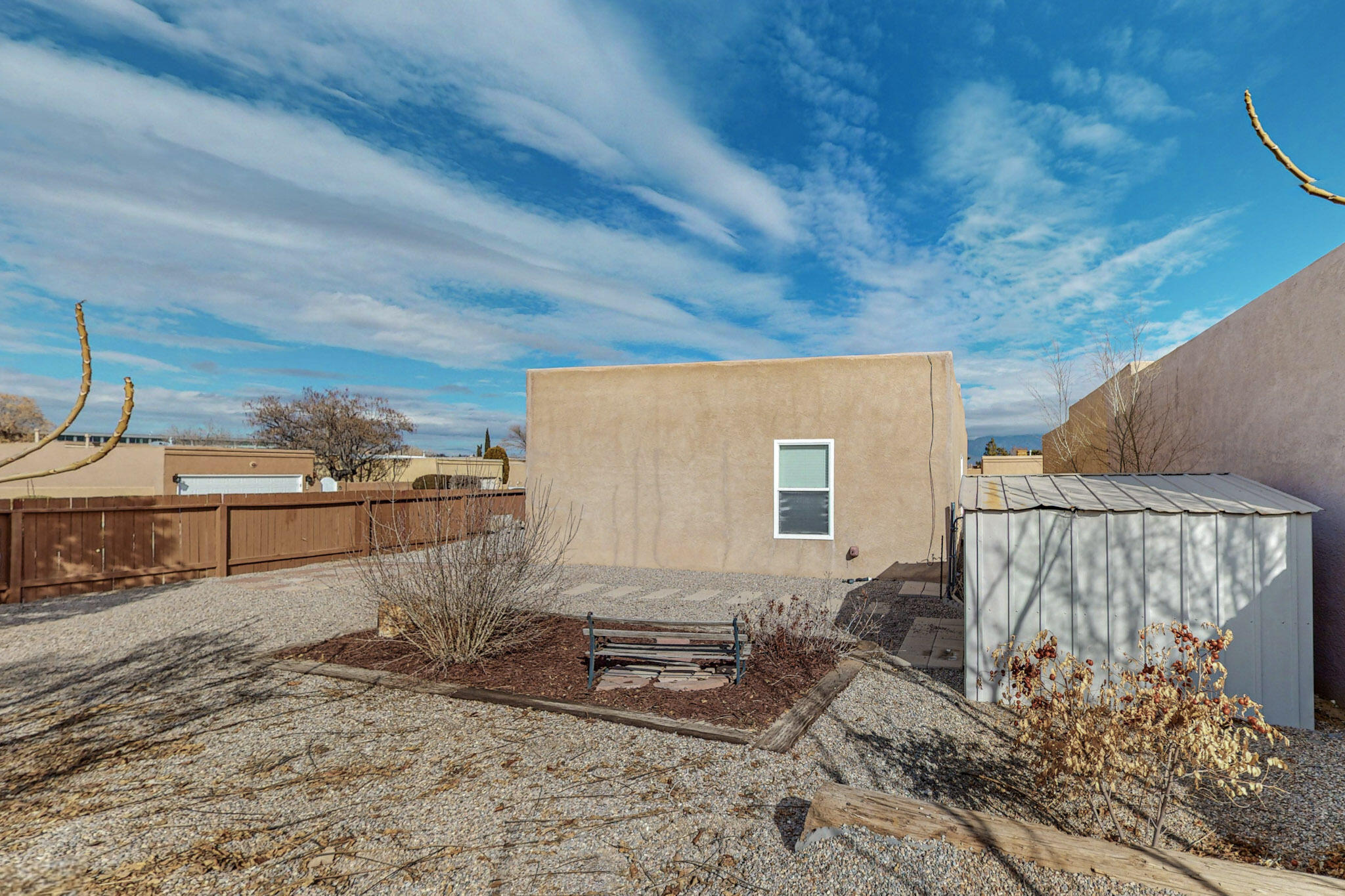 5717 Jessica Court NW