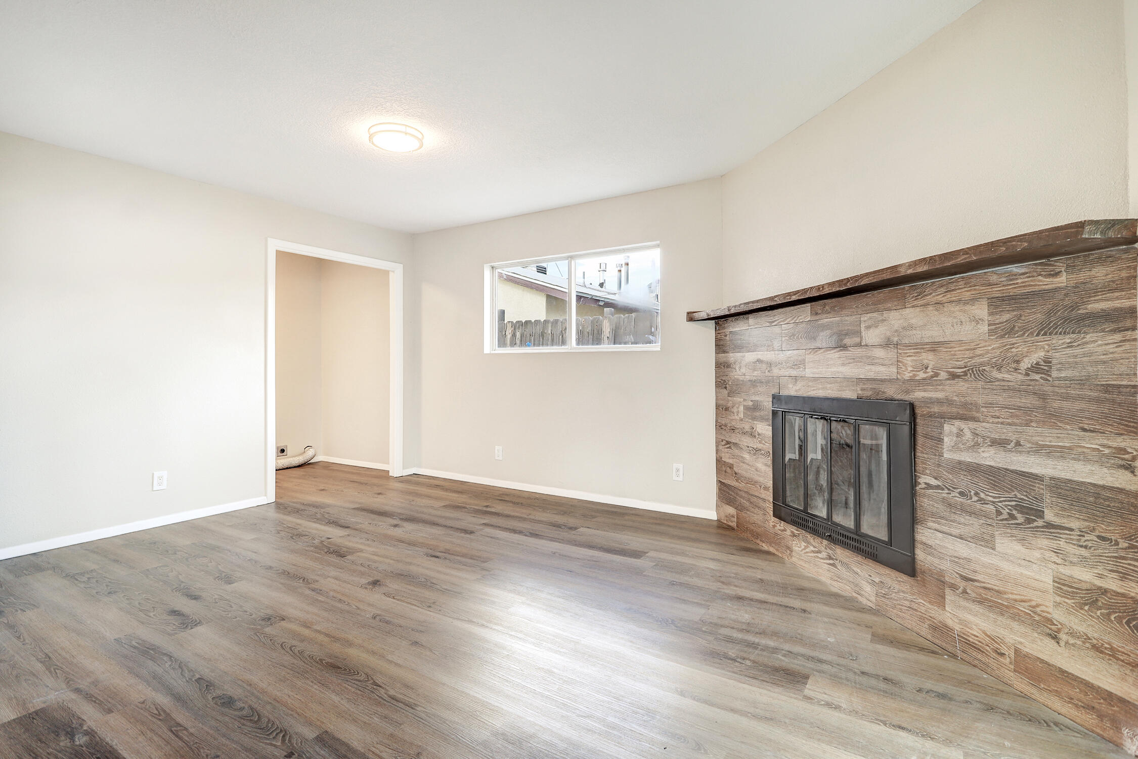 224 General Arnold Street NE
