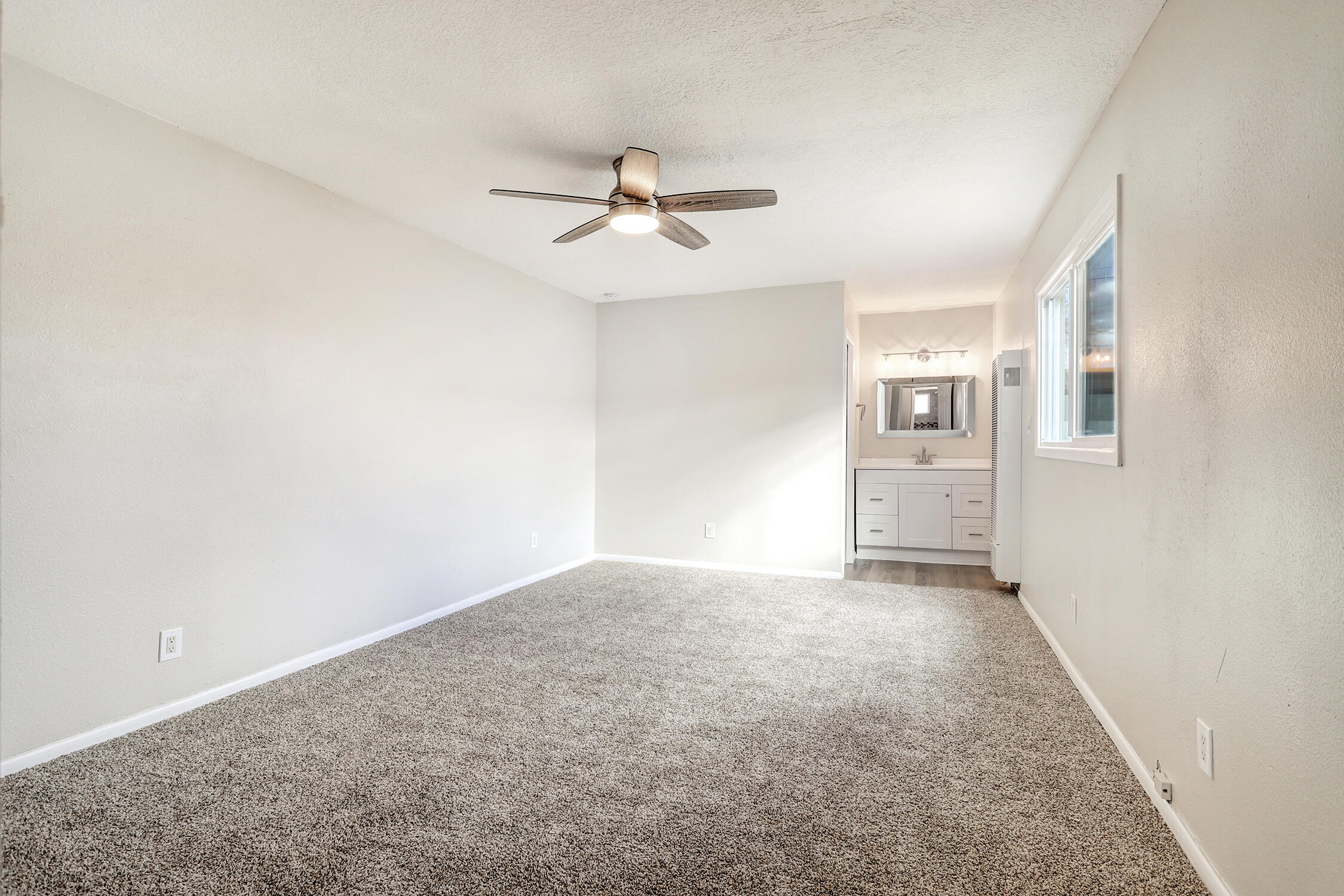 224 General Arnold Street NE