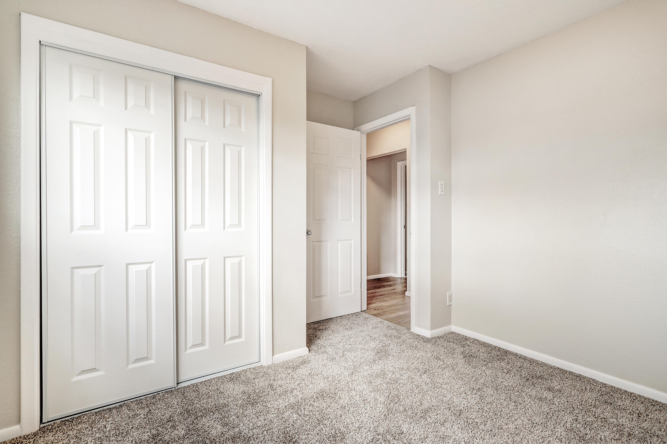 224 General Arnold Street NE
