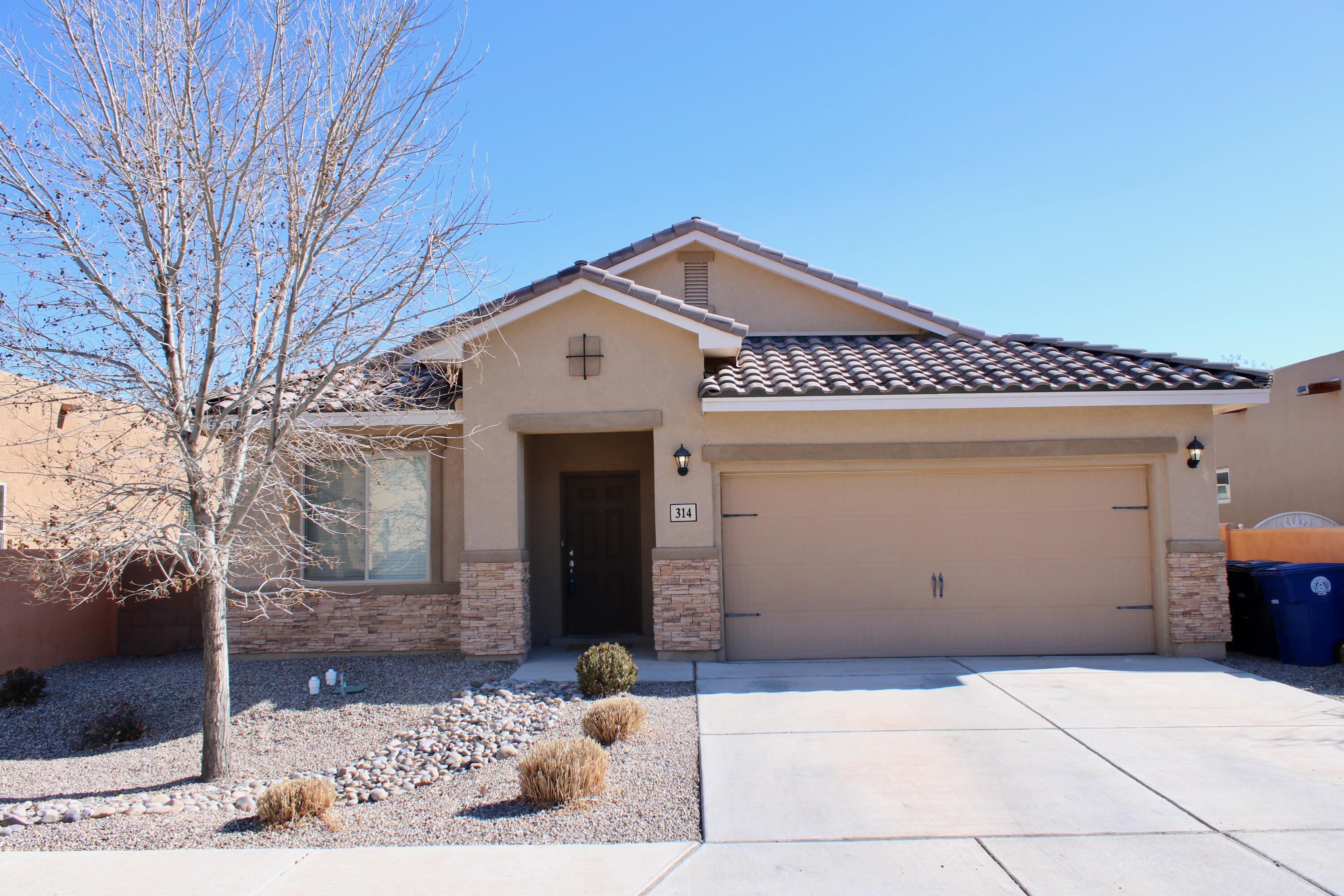314 Manuel Sanchez Place SW