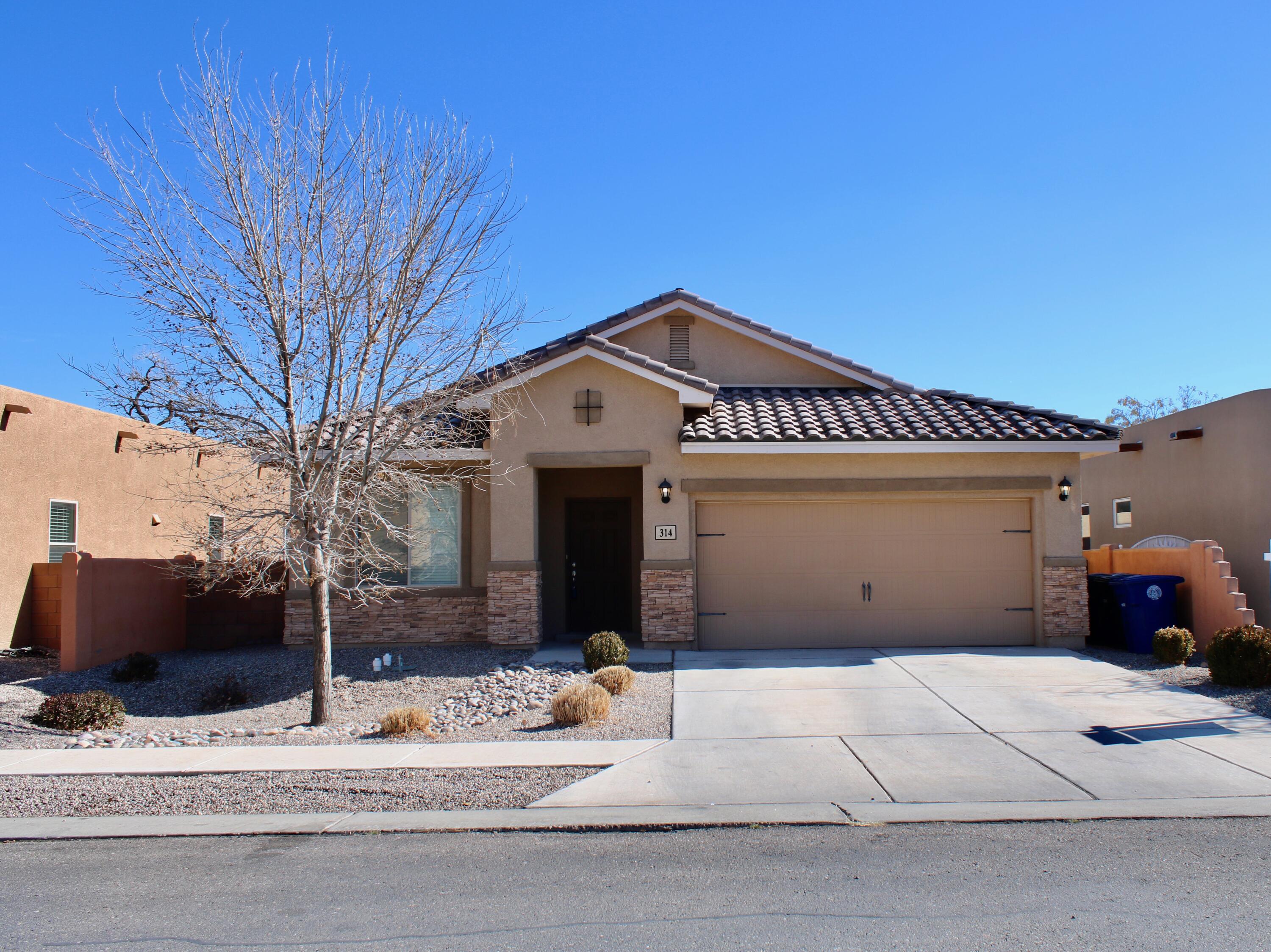 314 Manuel Sanchez Place SW