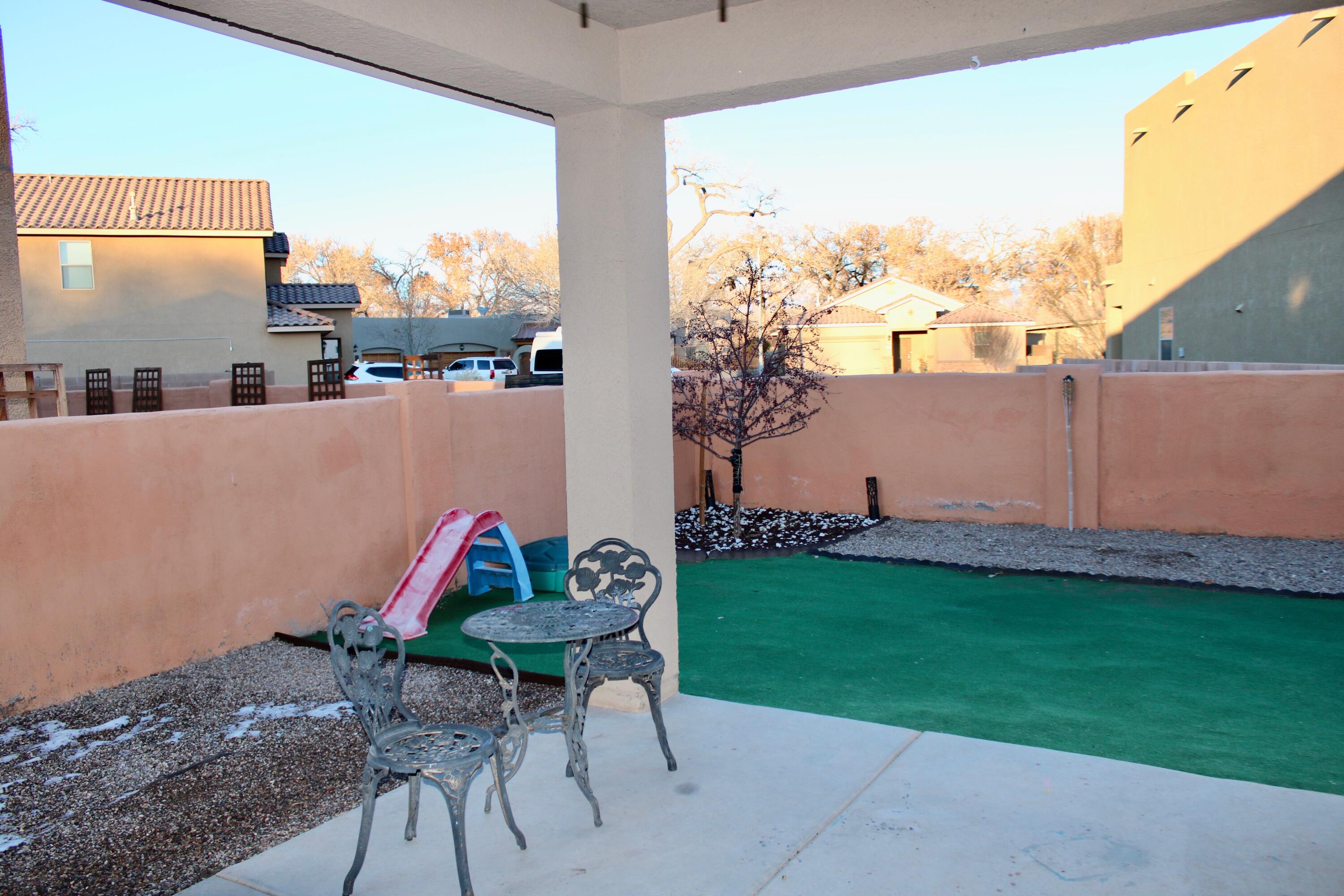 314 Manuel Sanchez Place SW