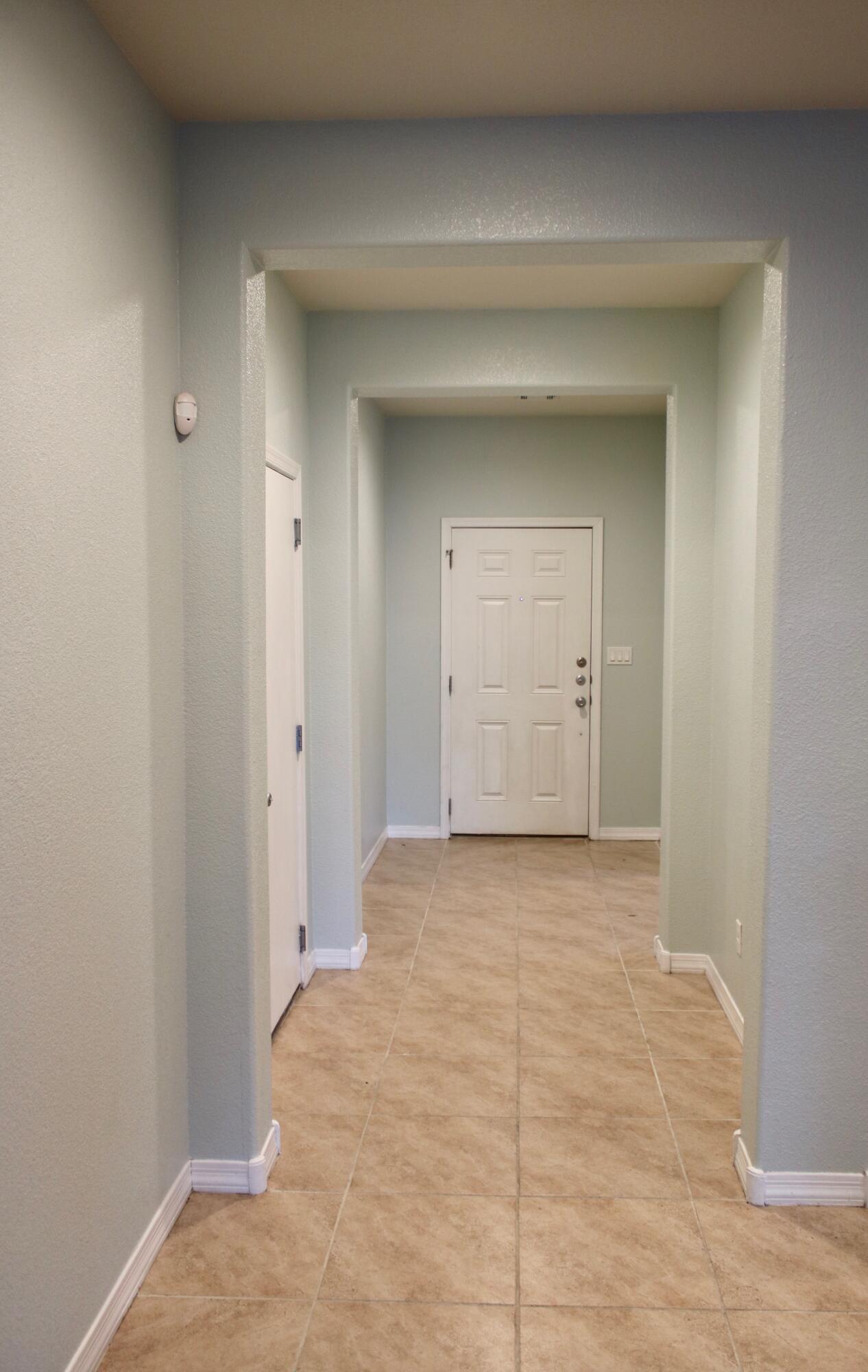 314 Manuel Sanchez Place SW