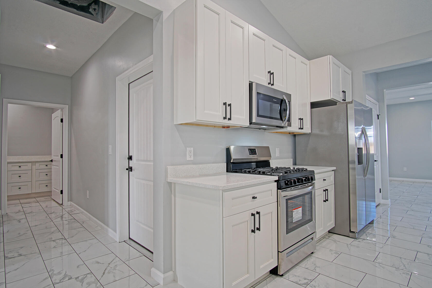 1120 Viga Road SE