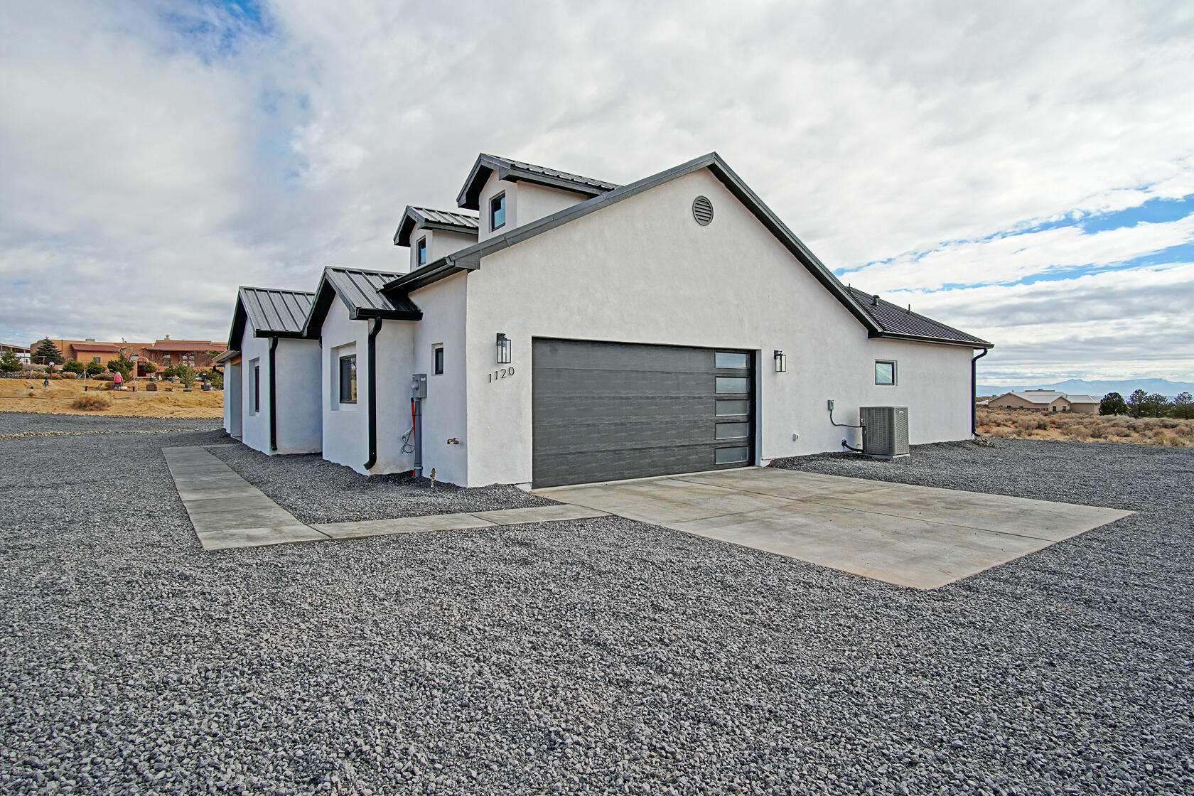 1120 Viga Road SE