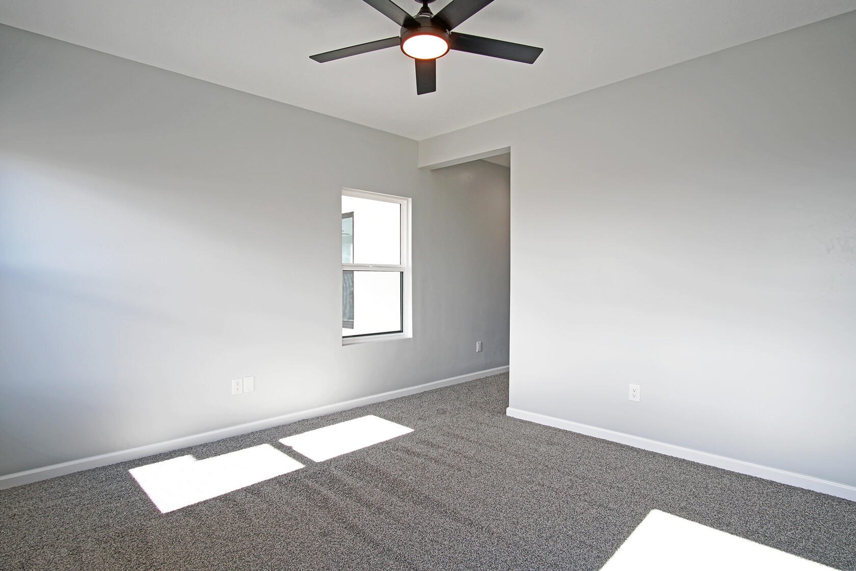 1120 Viga Road SE