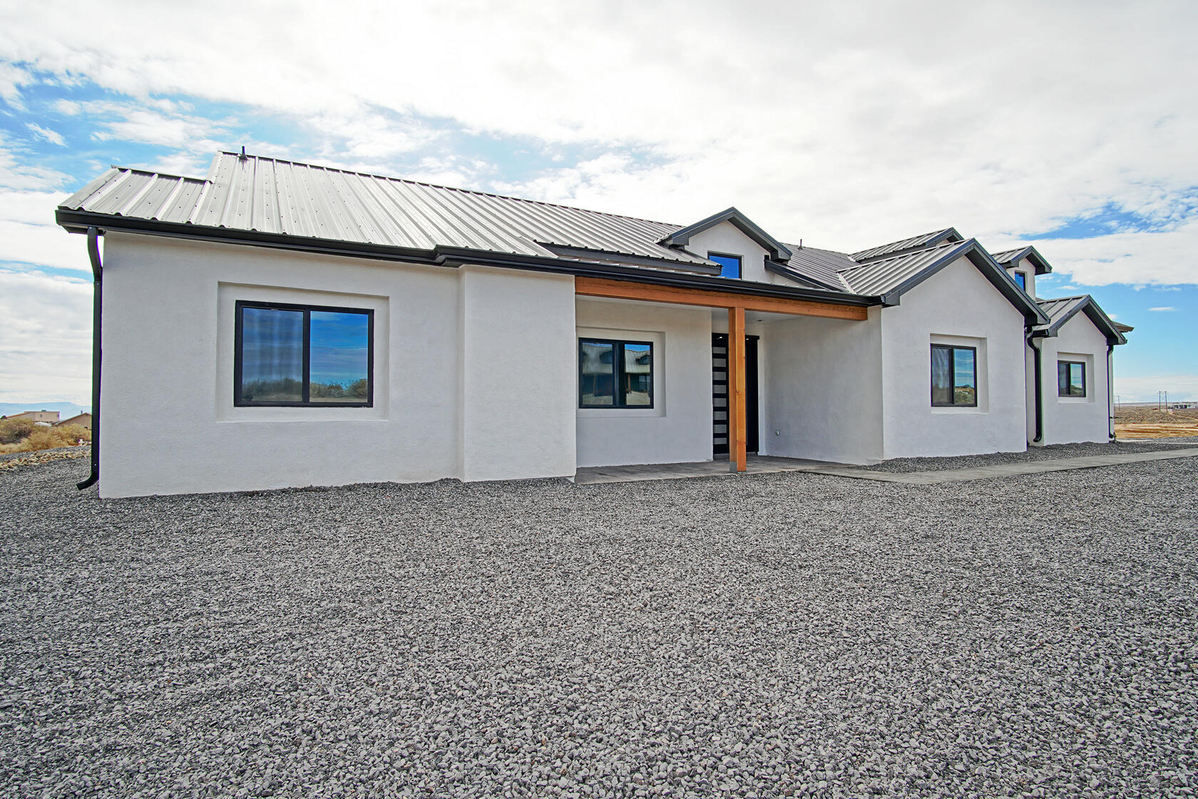1120 Viga Road SE