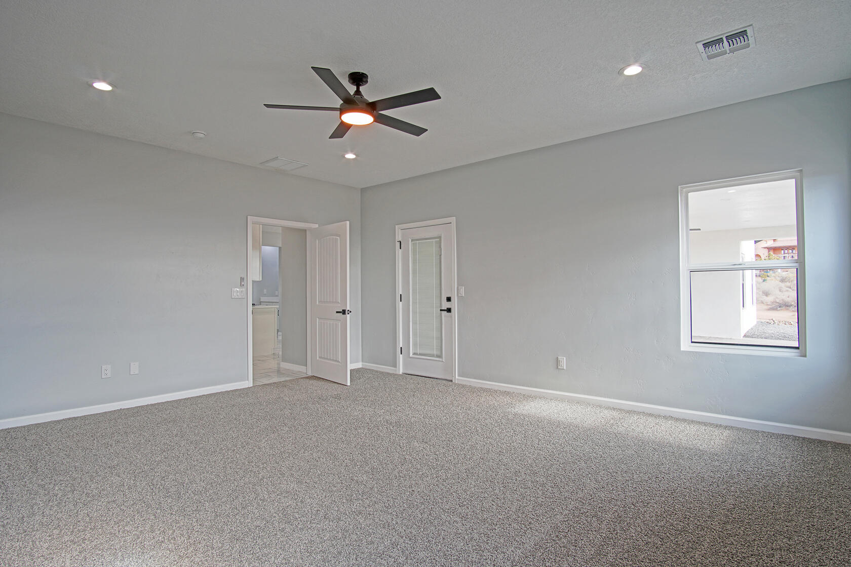 1120 Viga Road SE