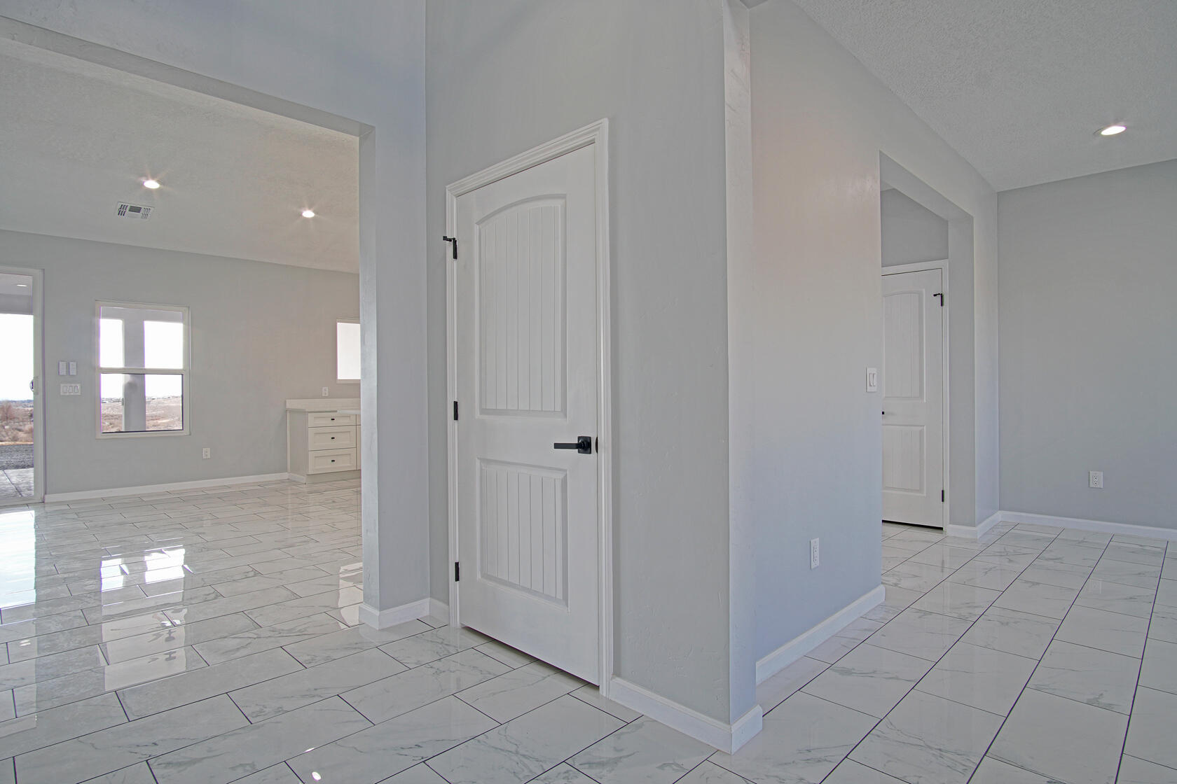 1120 Viga Road SE