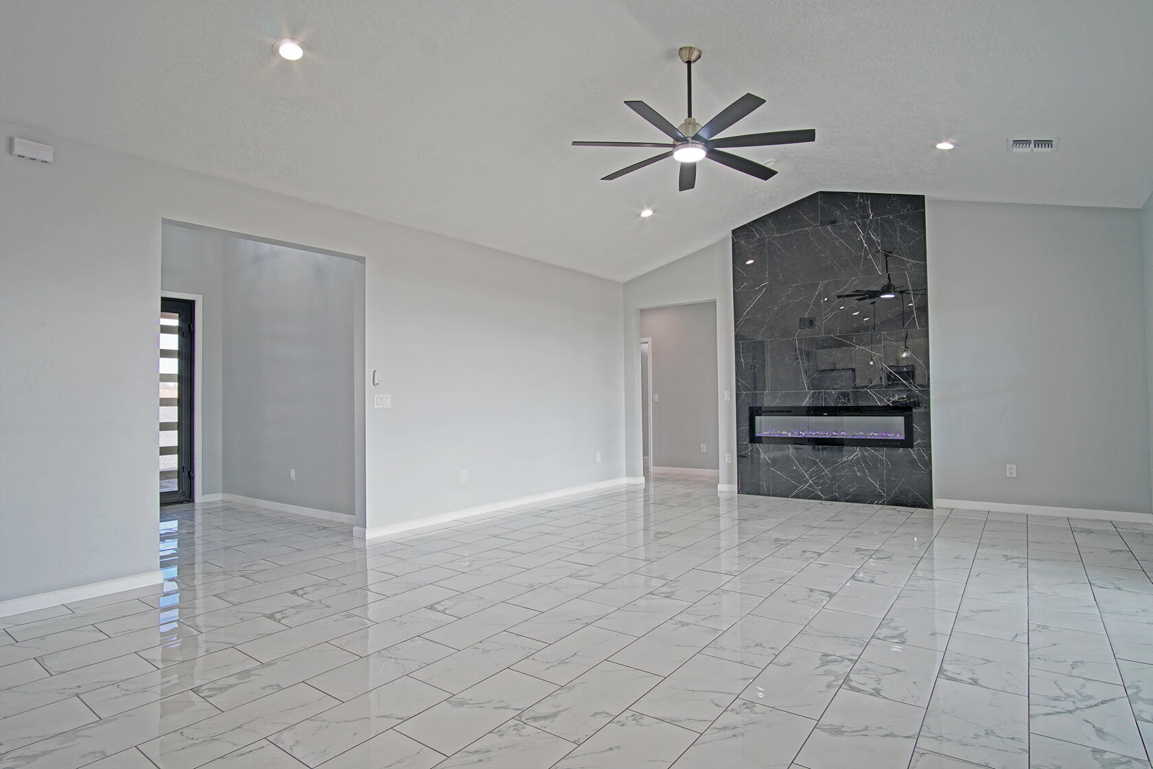 1120 Viga Road SE