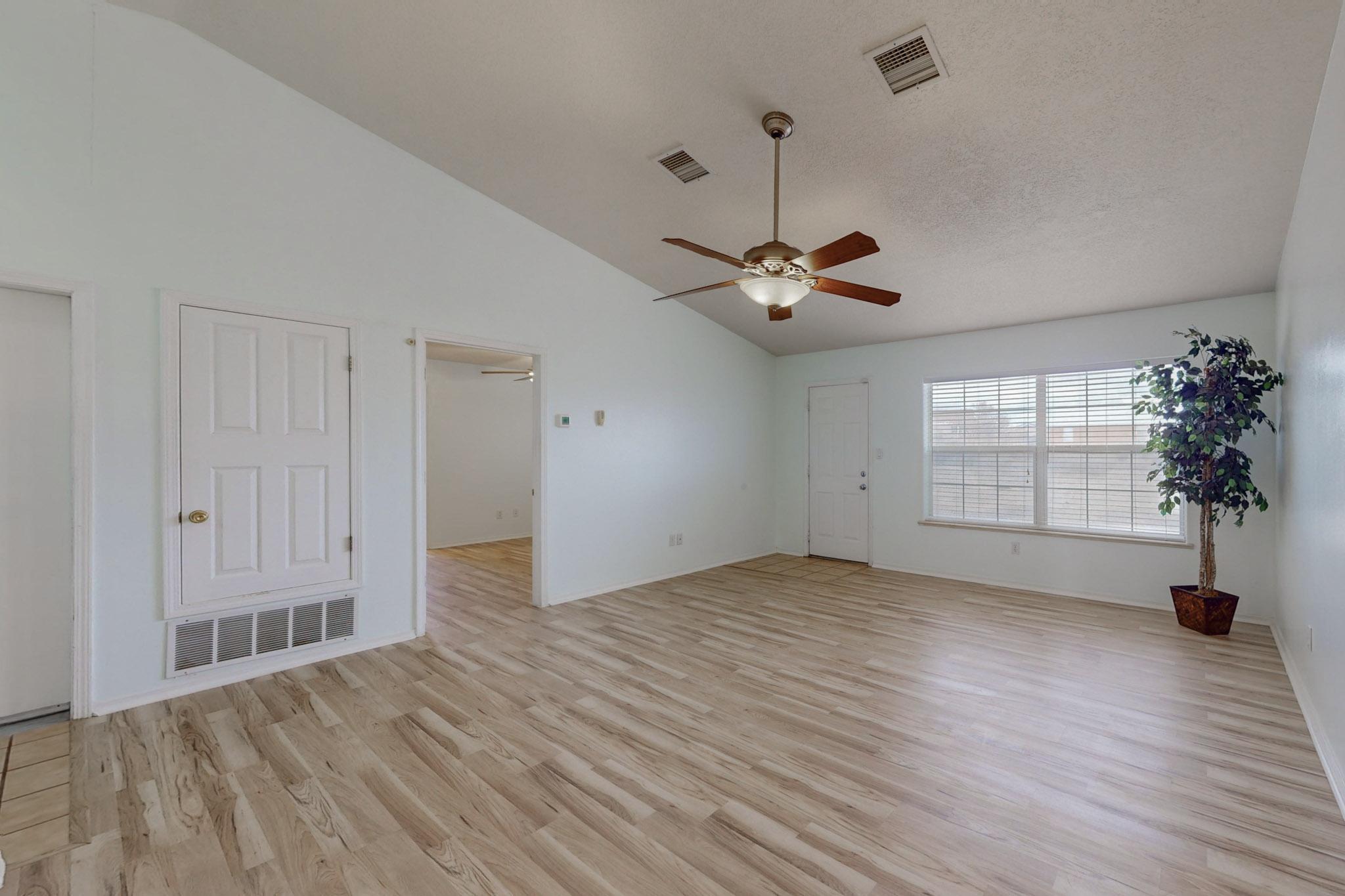 207 Loma Verde Drive