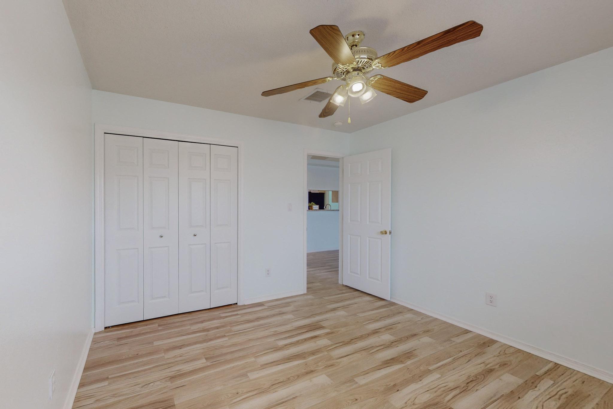 207 Loma Verde Drive