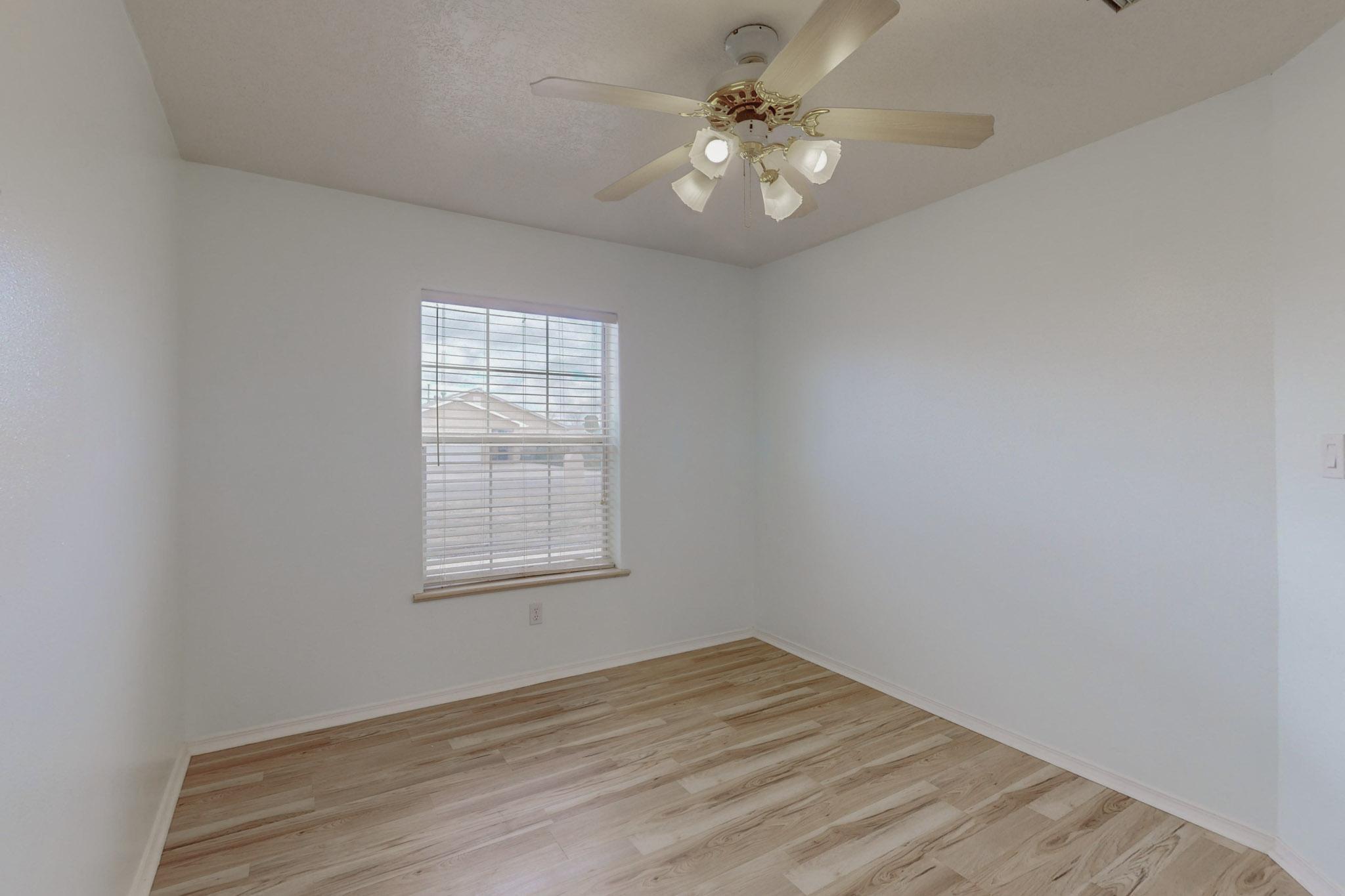 207 Loma Verde Drive