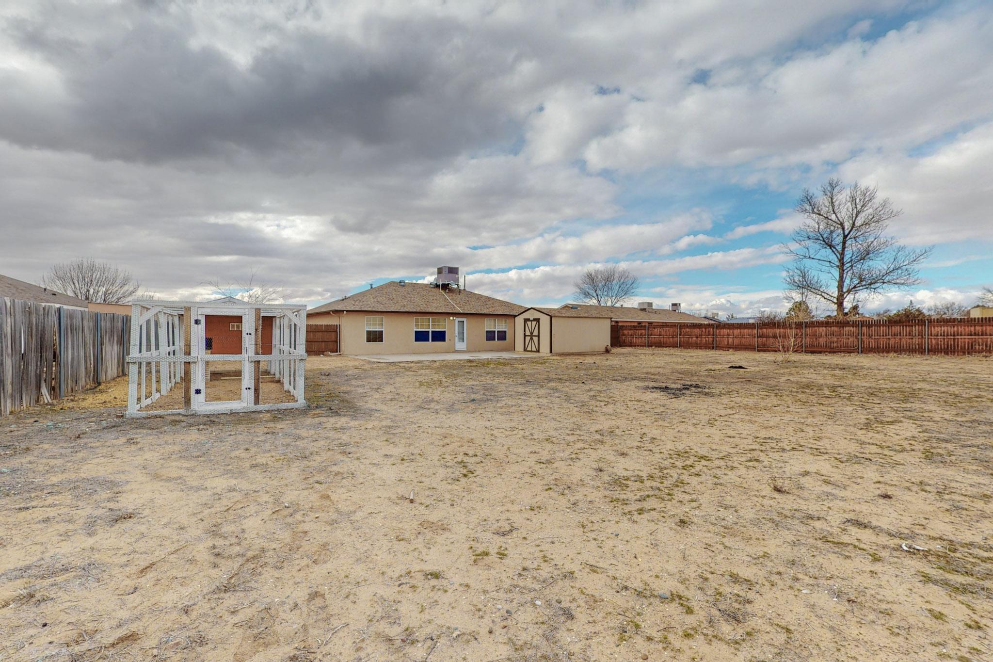 207 Loma Verde Drive