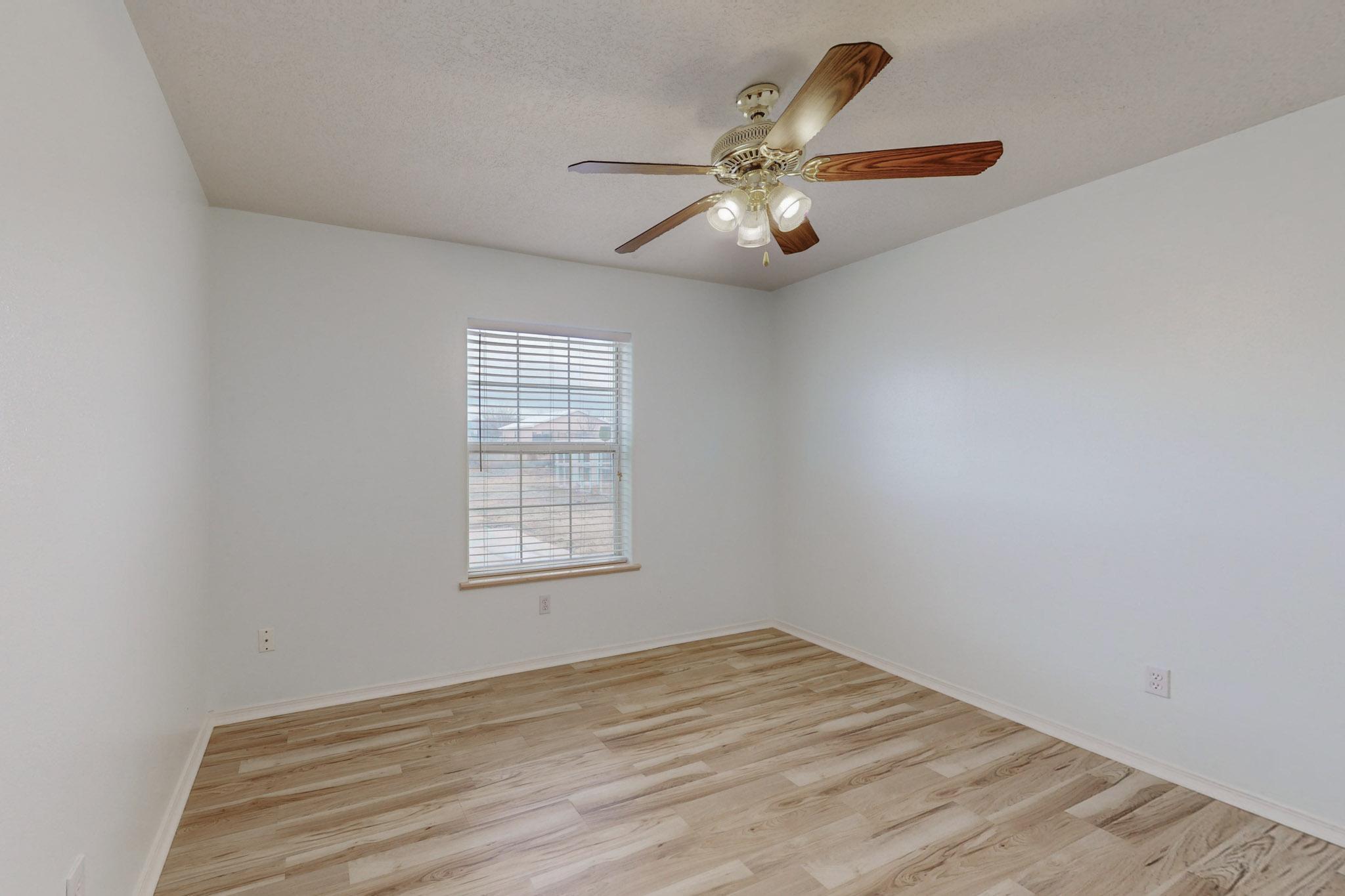 207 Loma Verde Drive