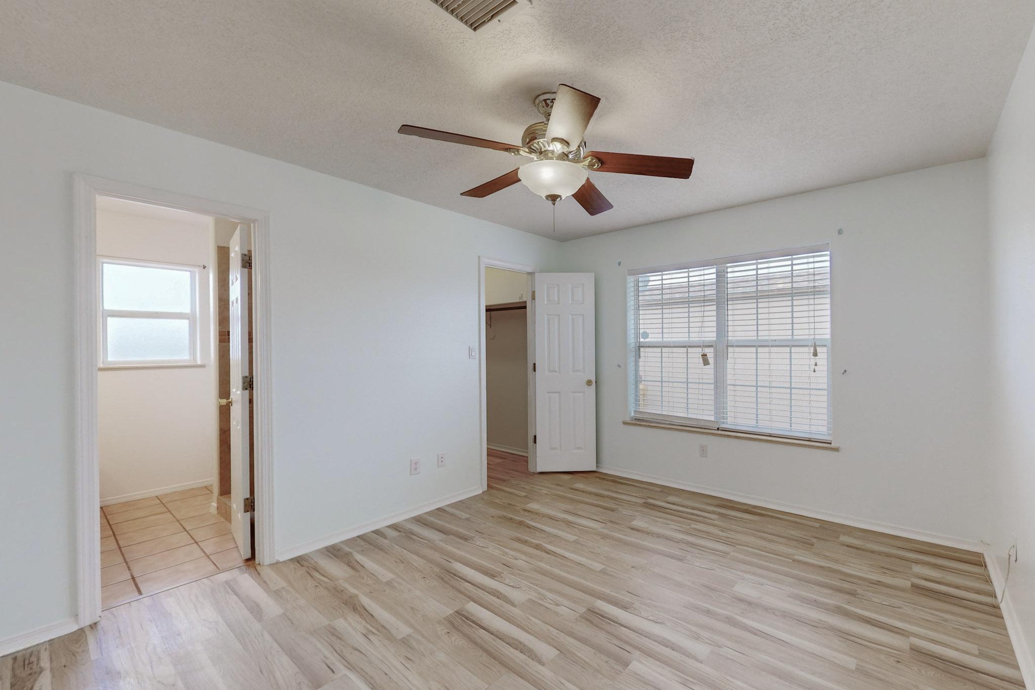 207 Loma Verde Drive