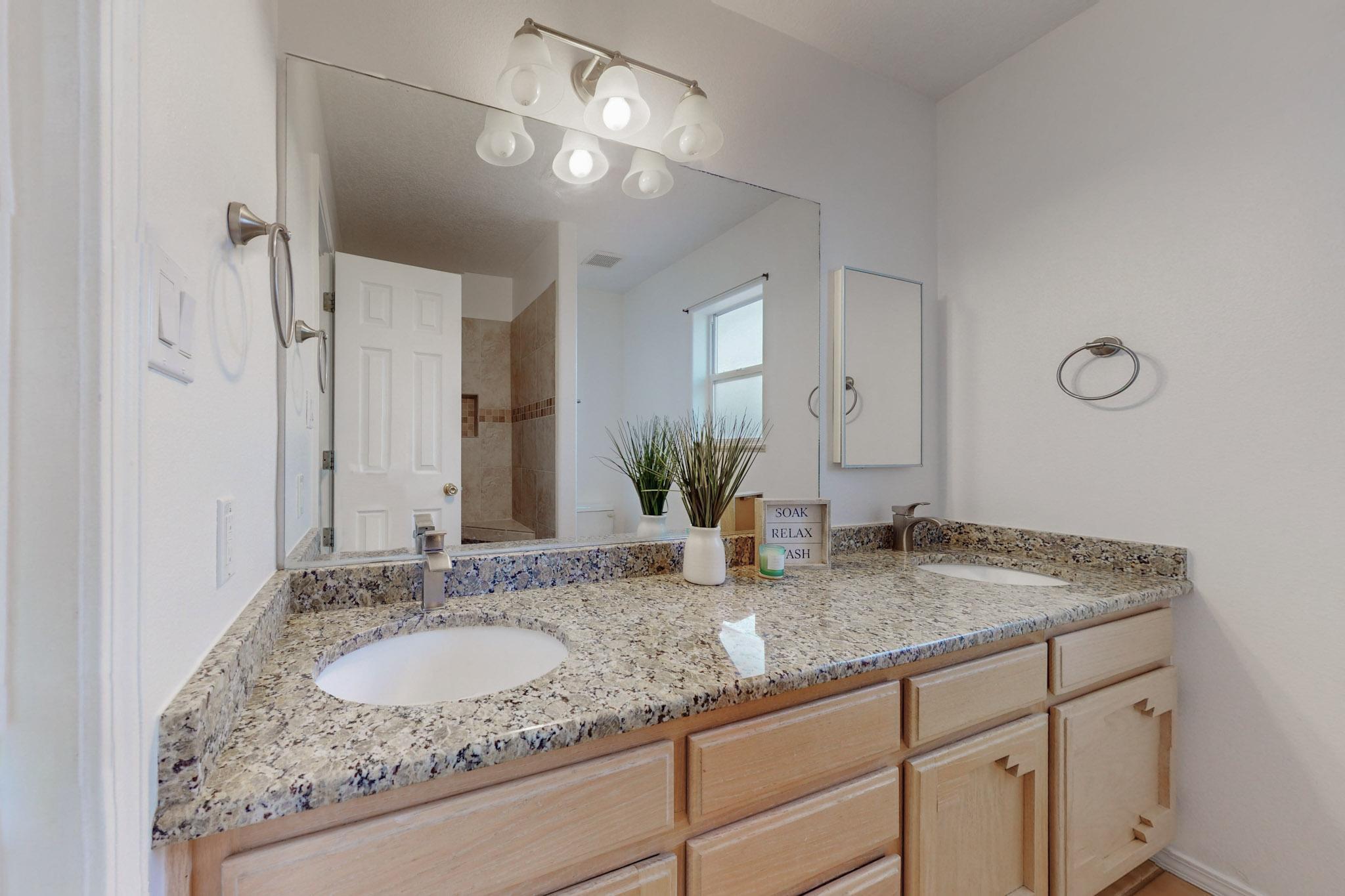 207 Loma Verde Drive