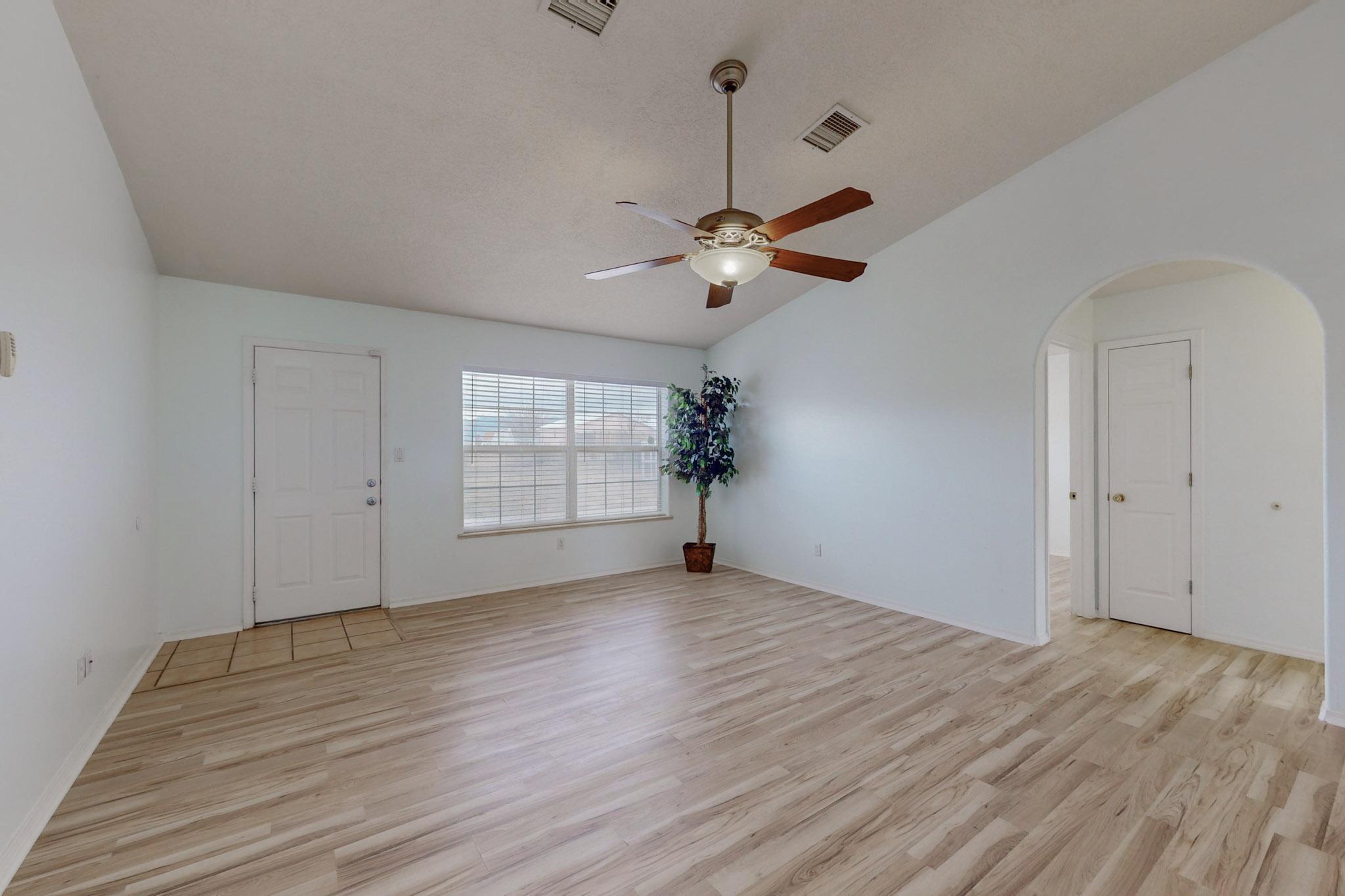 207 Loma Verde Drive