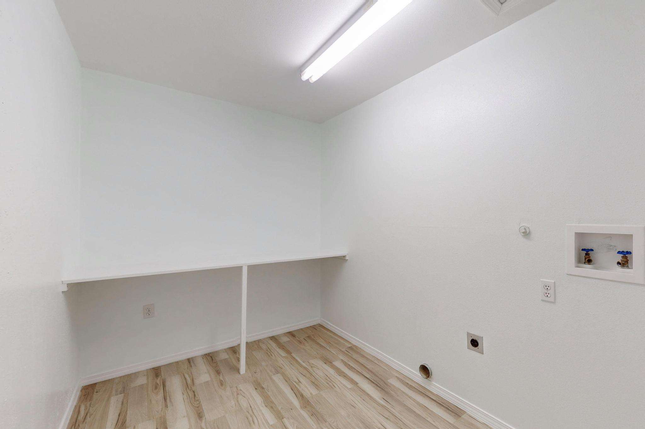 207 Loma Verde Drive