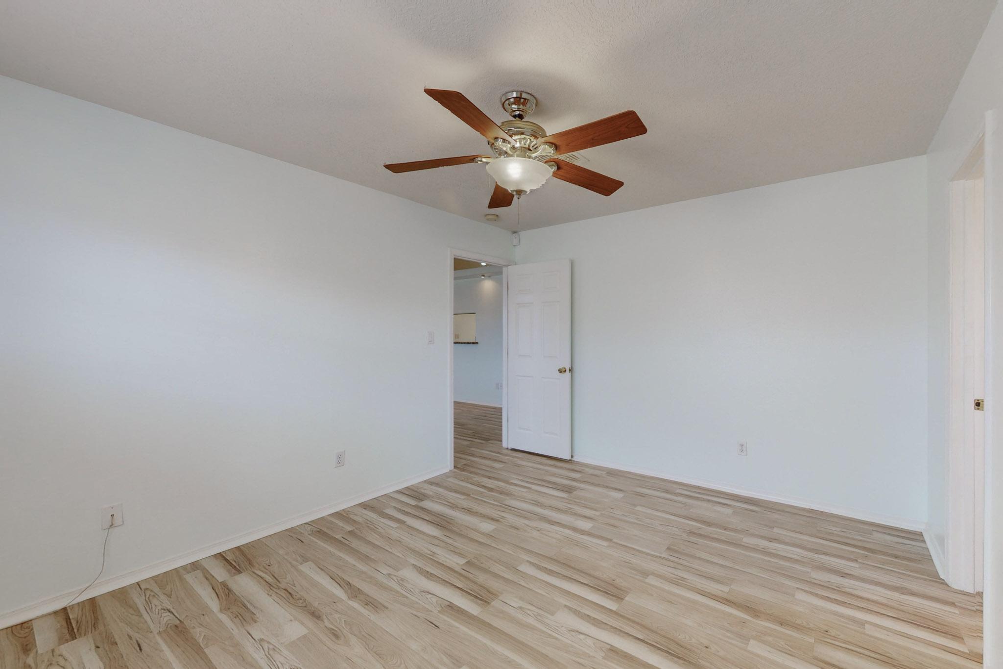 207 Loma Verde Drive