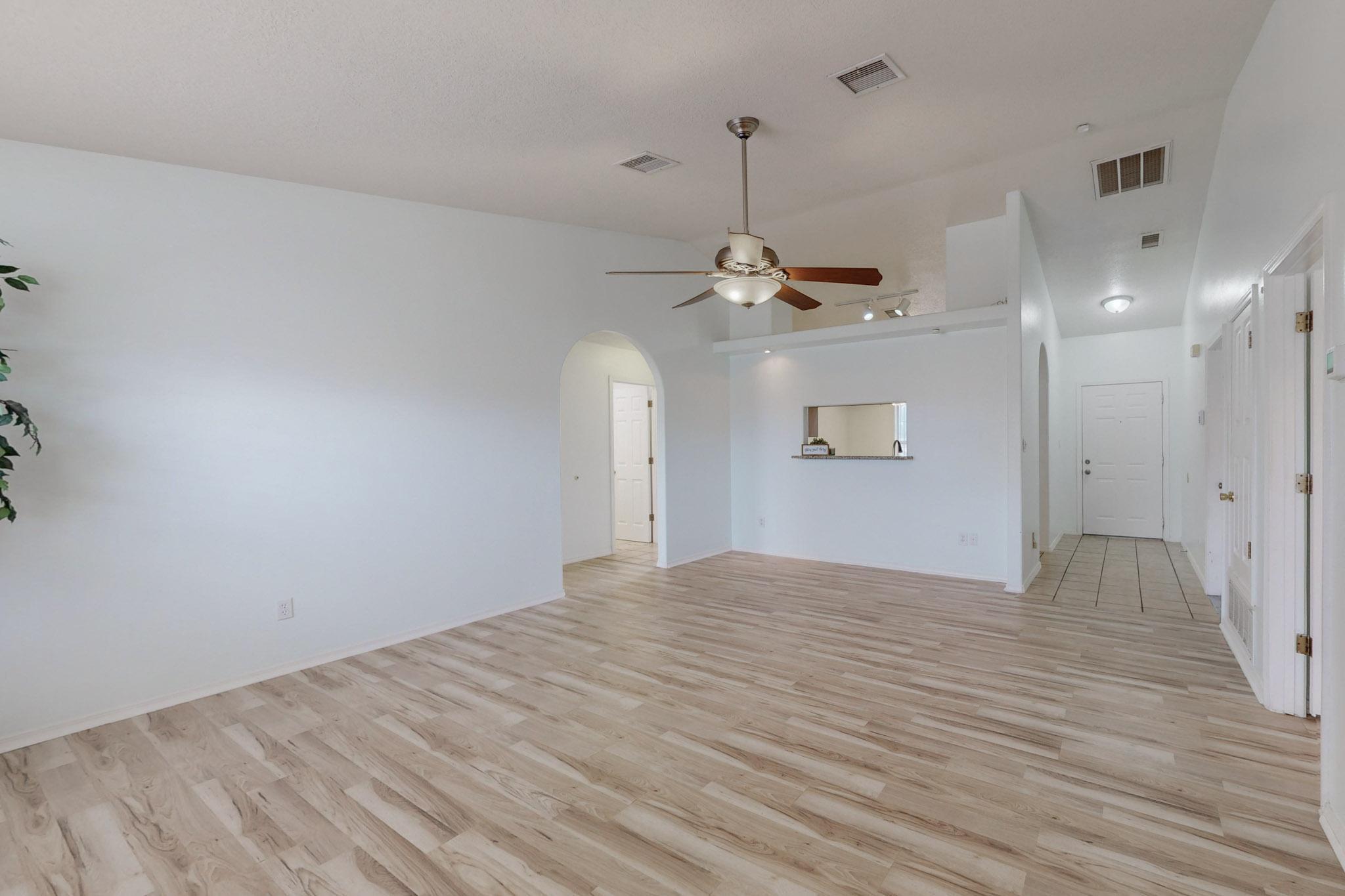 207 Loma Verde Drive