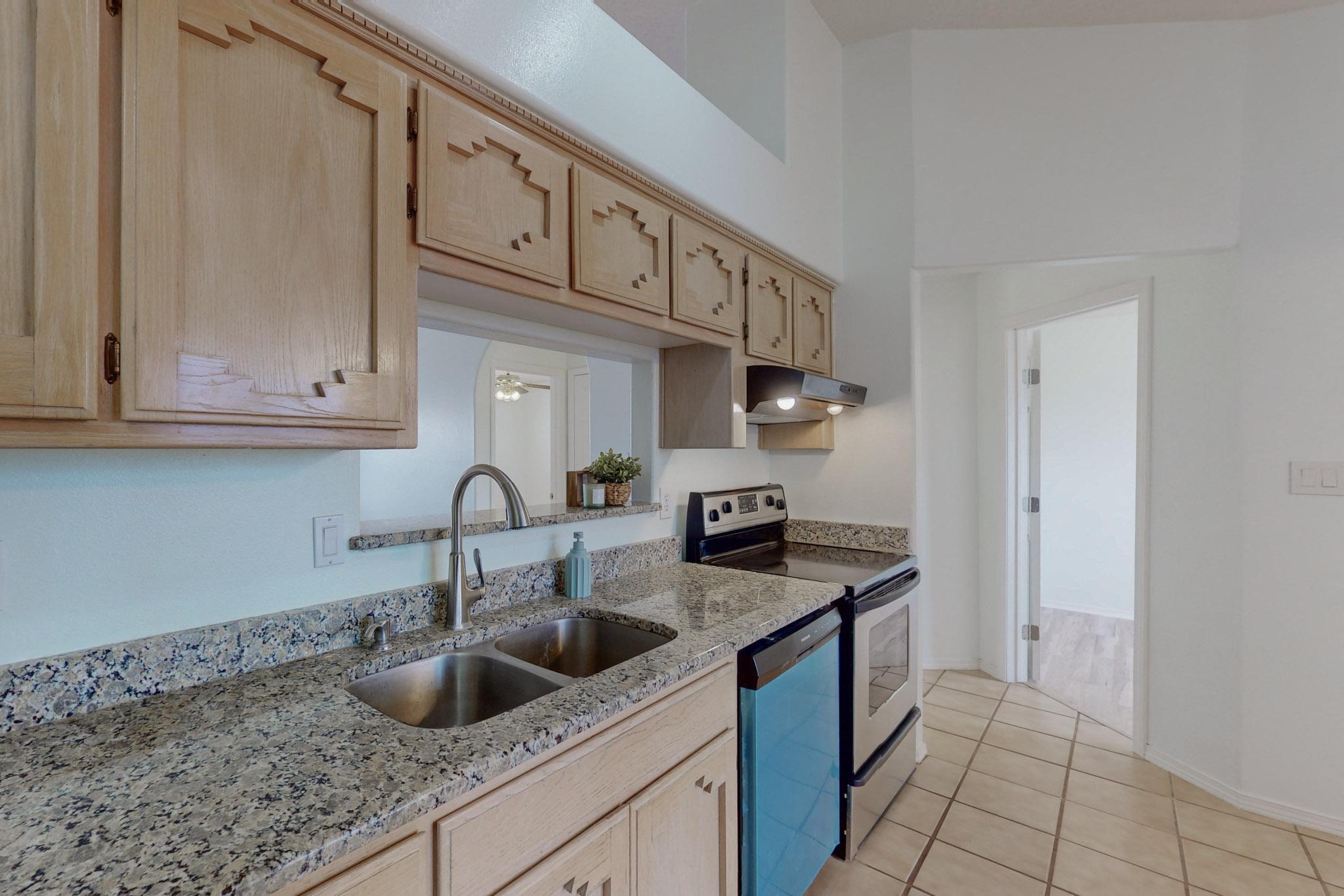 207 Loma Verde Drive