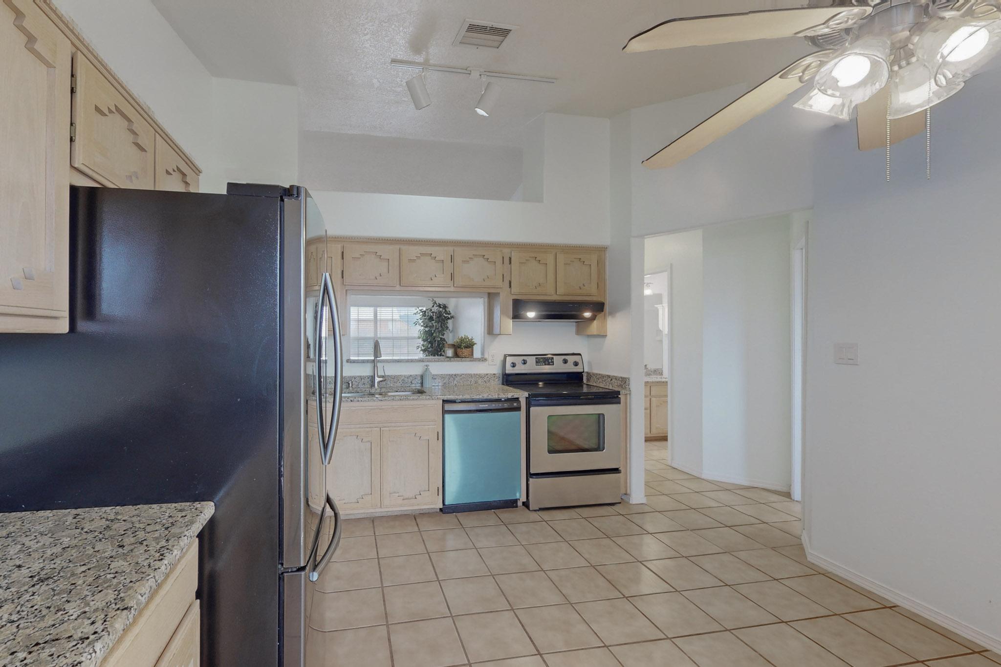 207 Loma Verde Drive