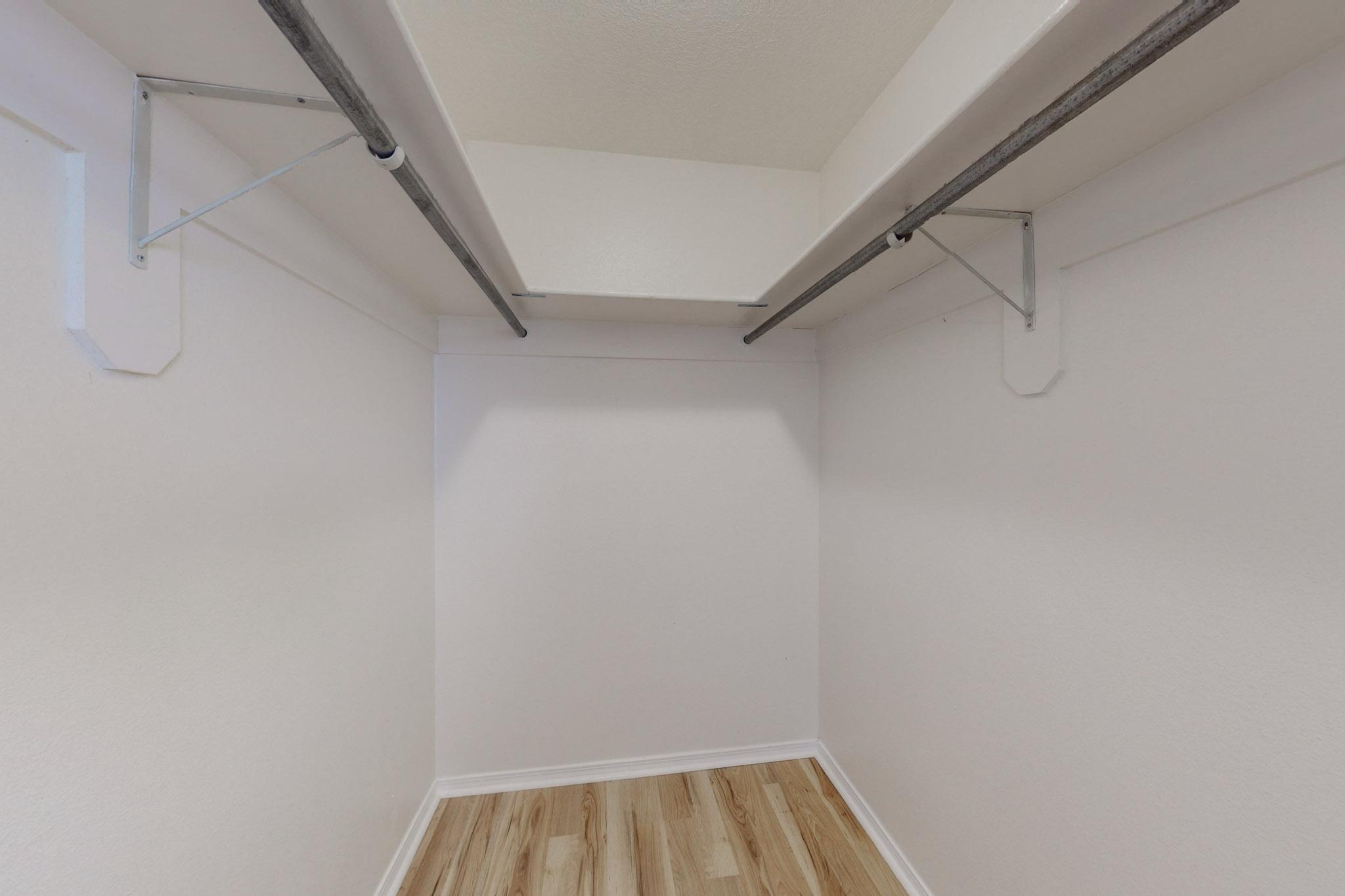 207 Loma Verde Drive