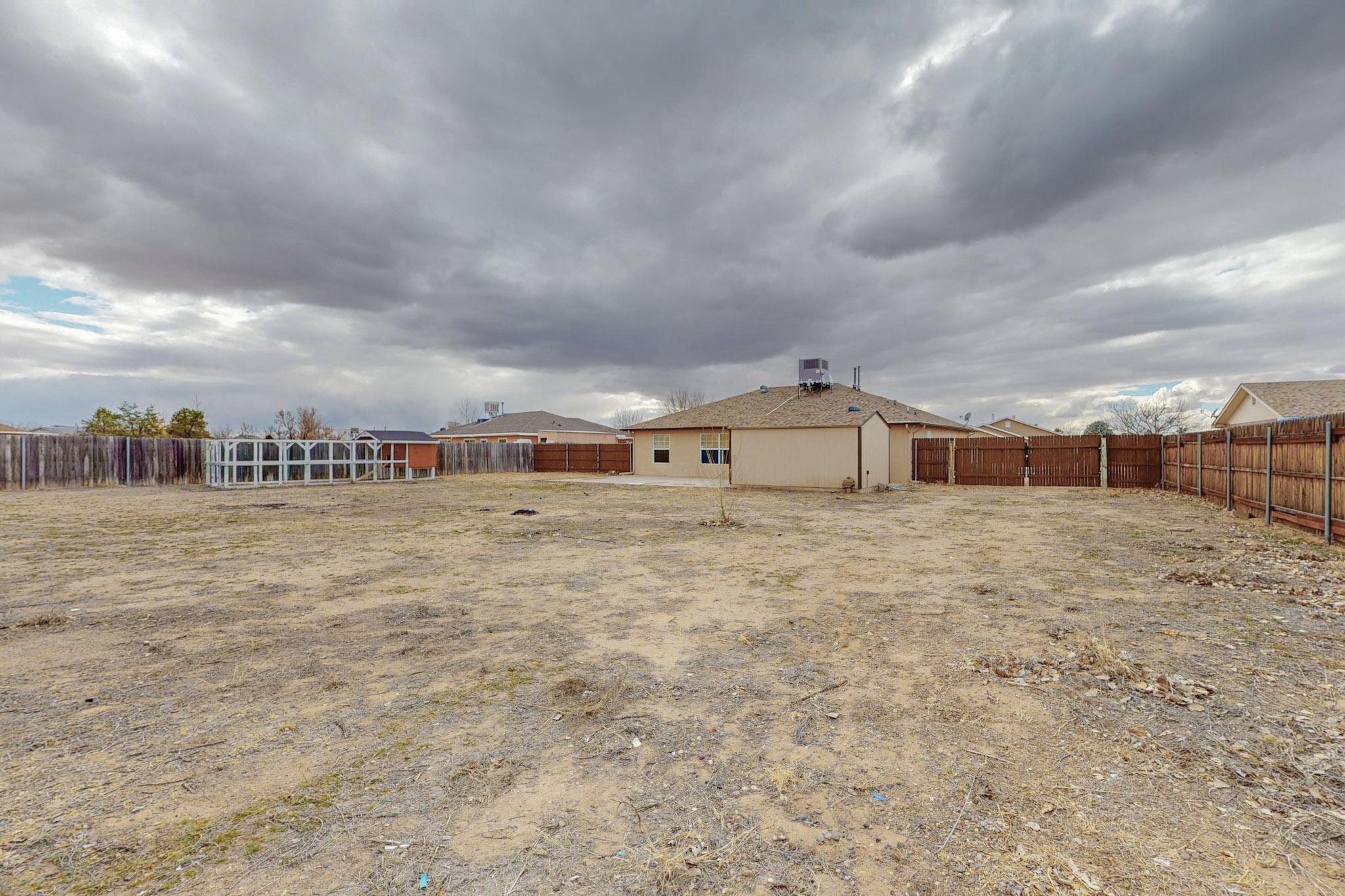 207 Loma Verde Drive