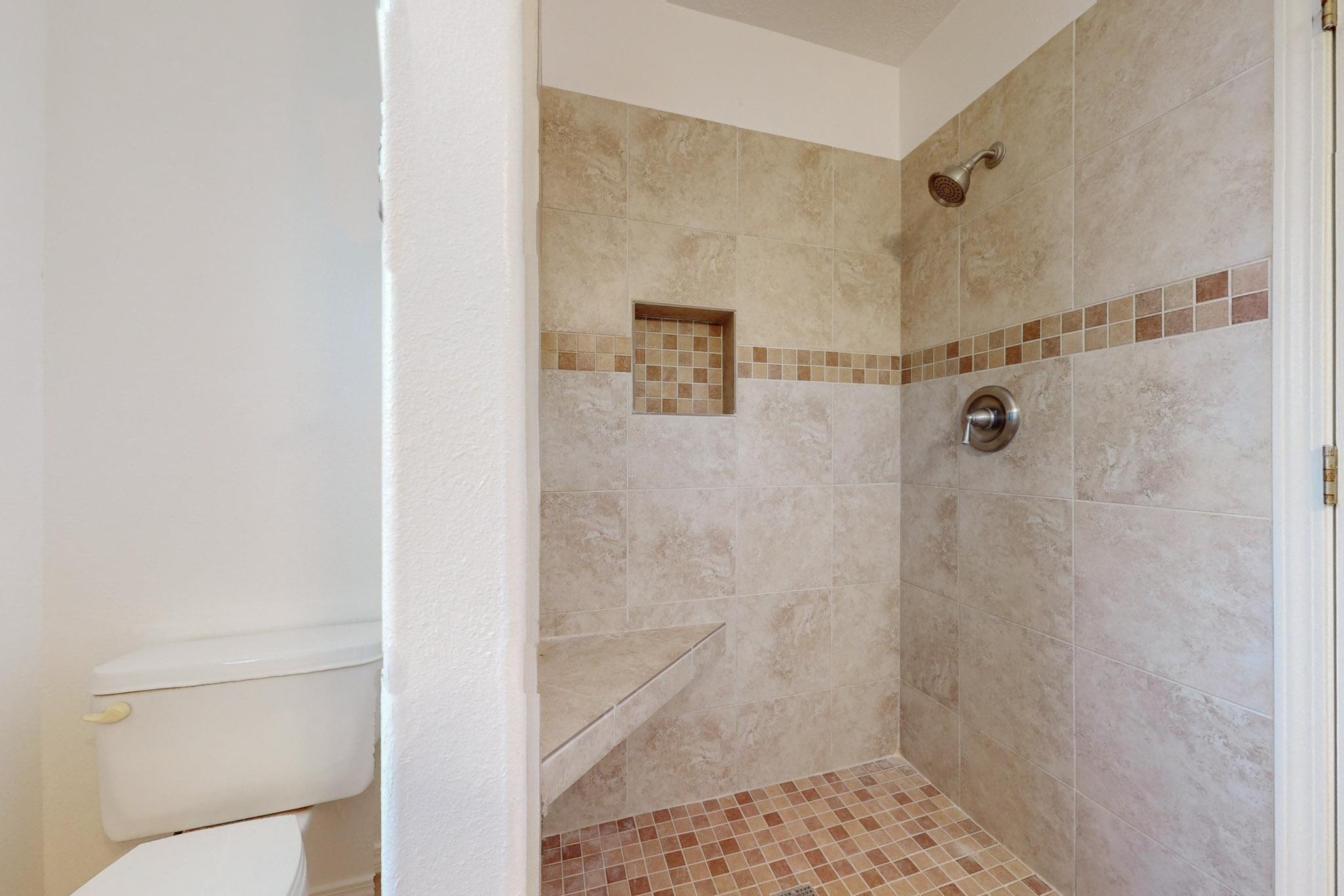 207 Loma Verde Drive