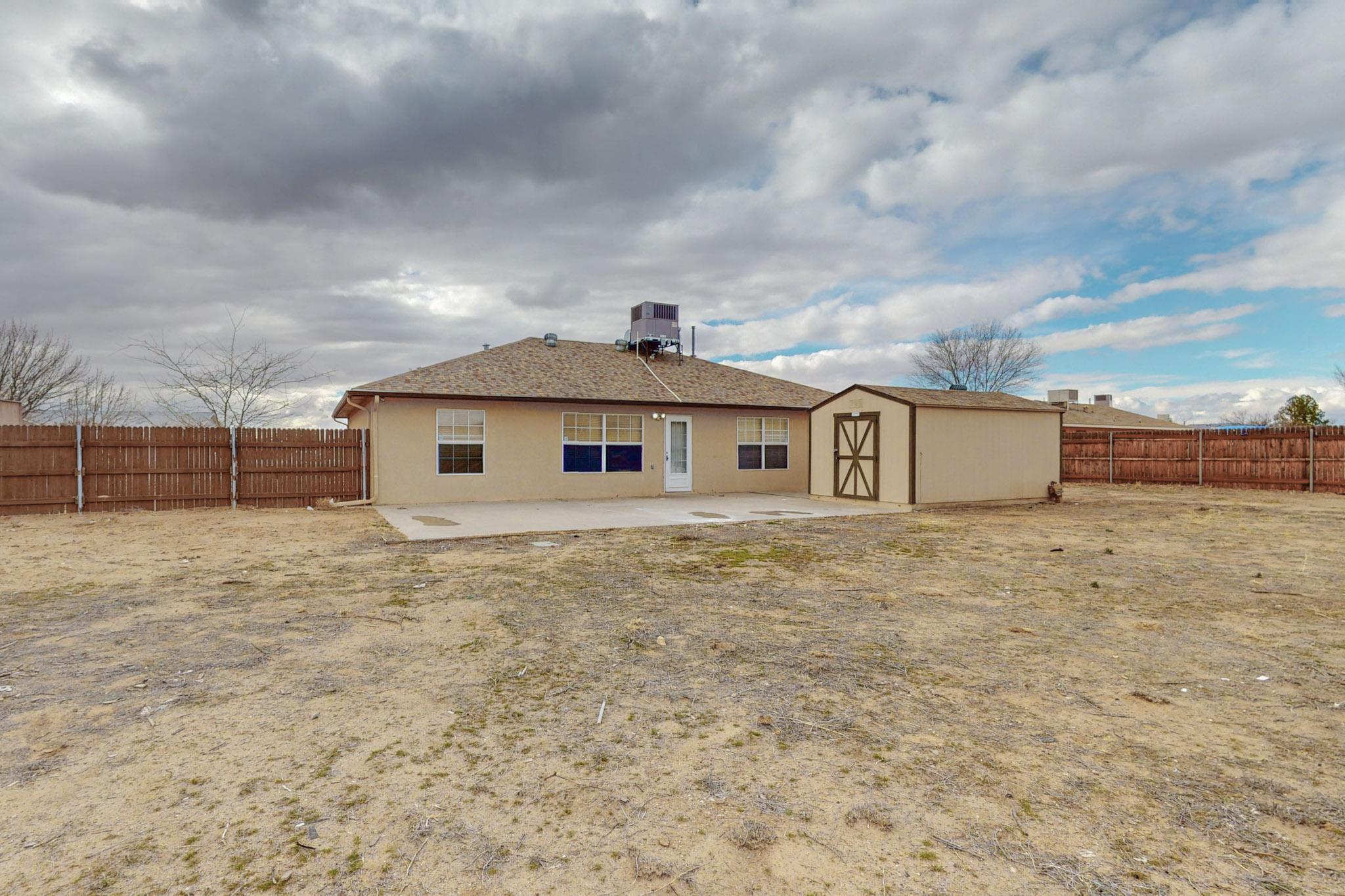 207 Loma Verde Drive