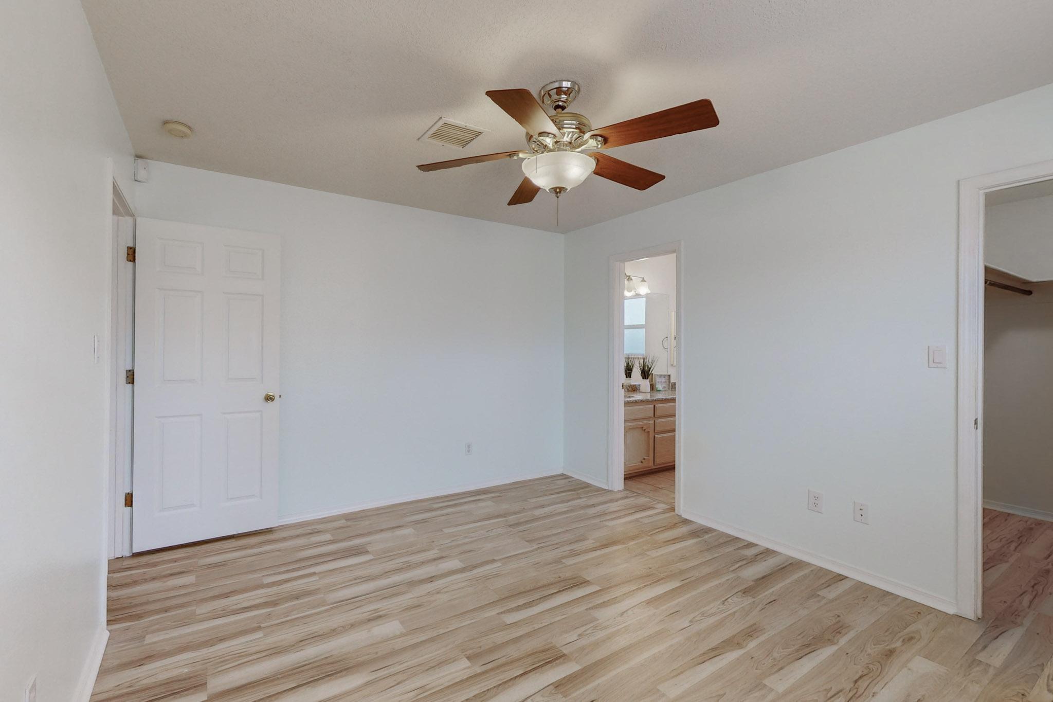 207 Loma Verde Drive