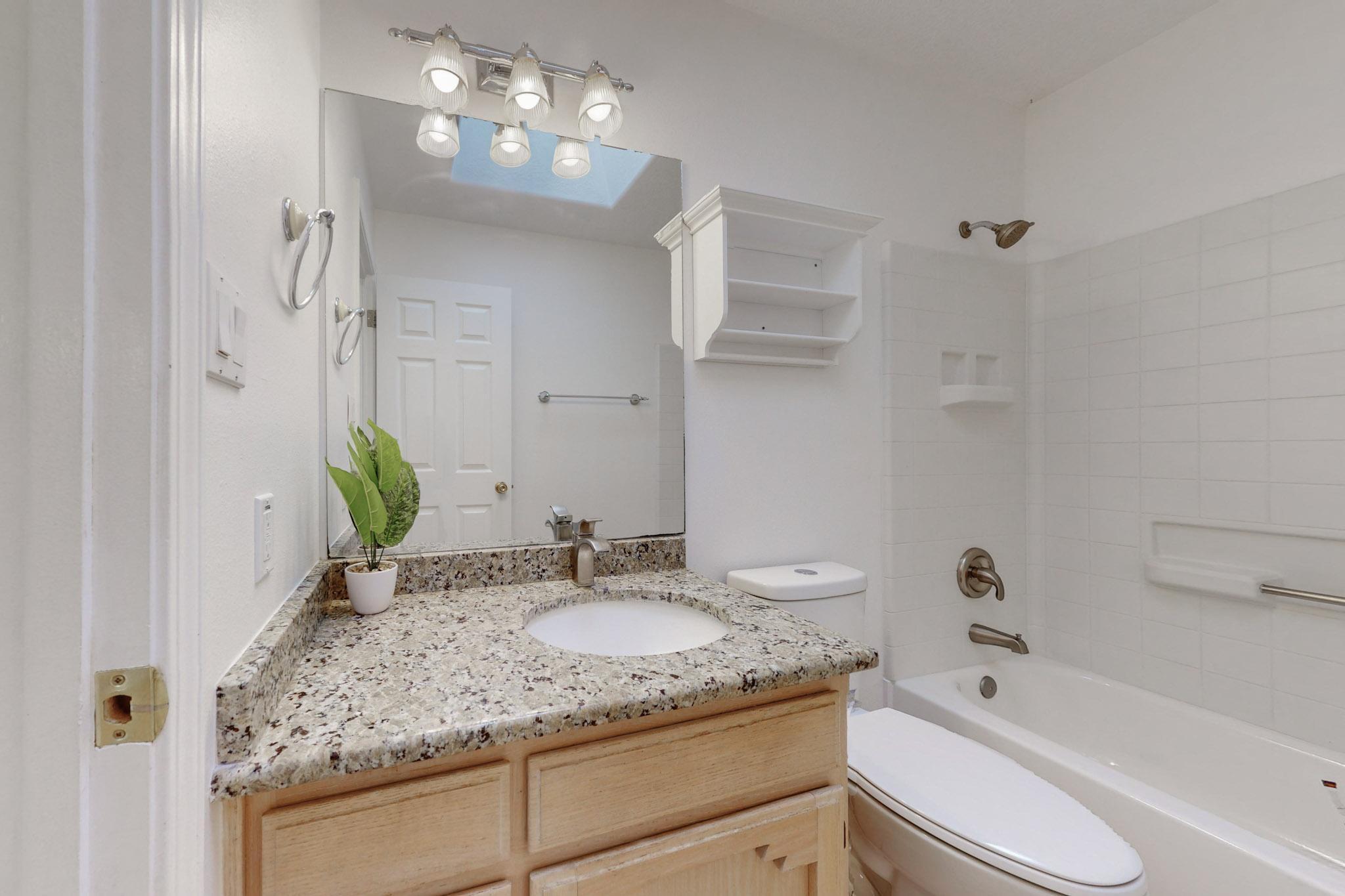 207 Loma Verde Drive