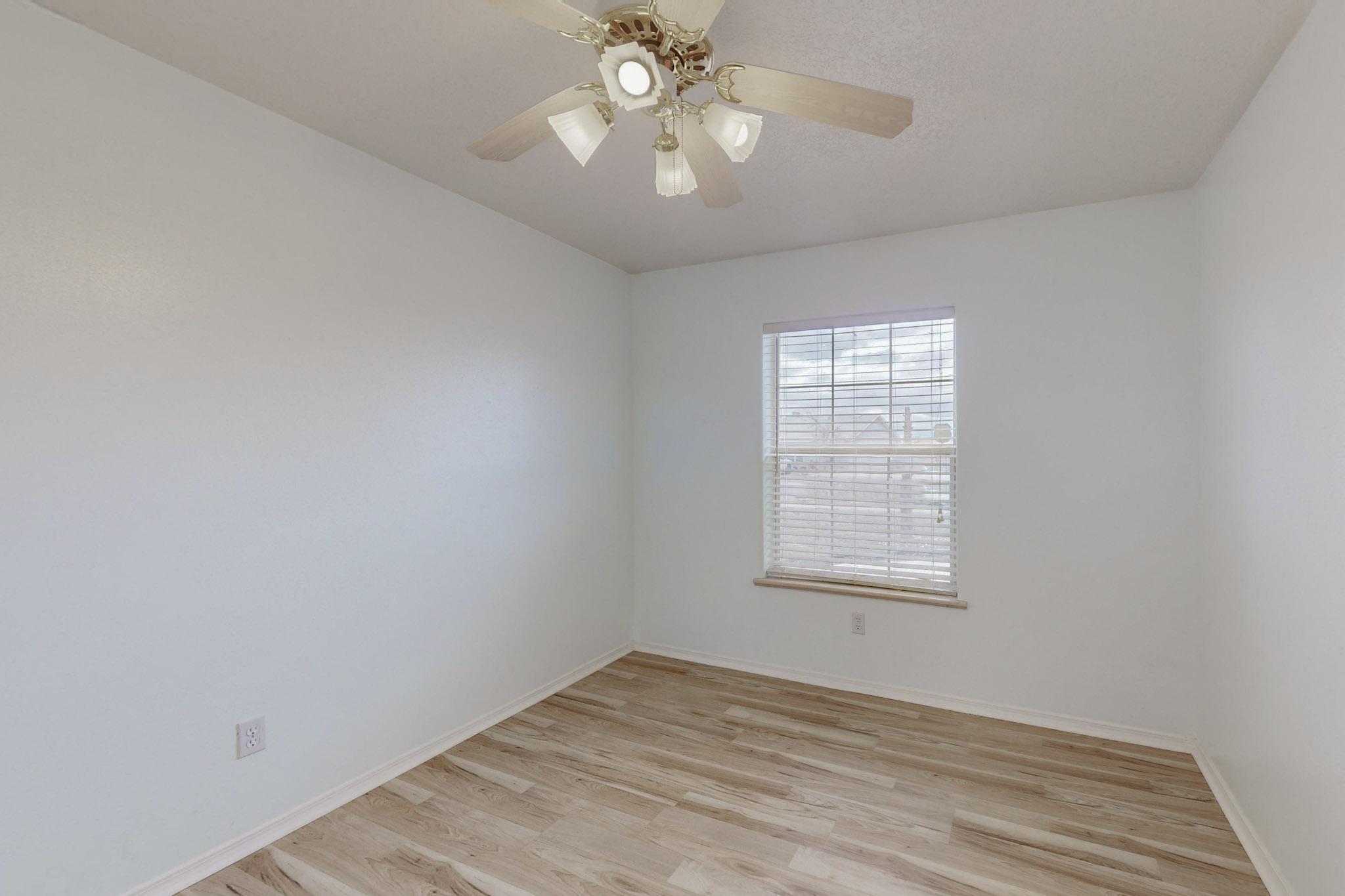 207 Loma Verde Drive