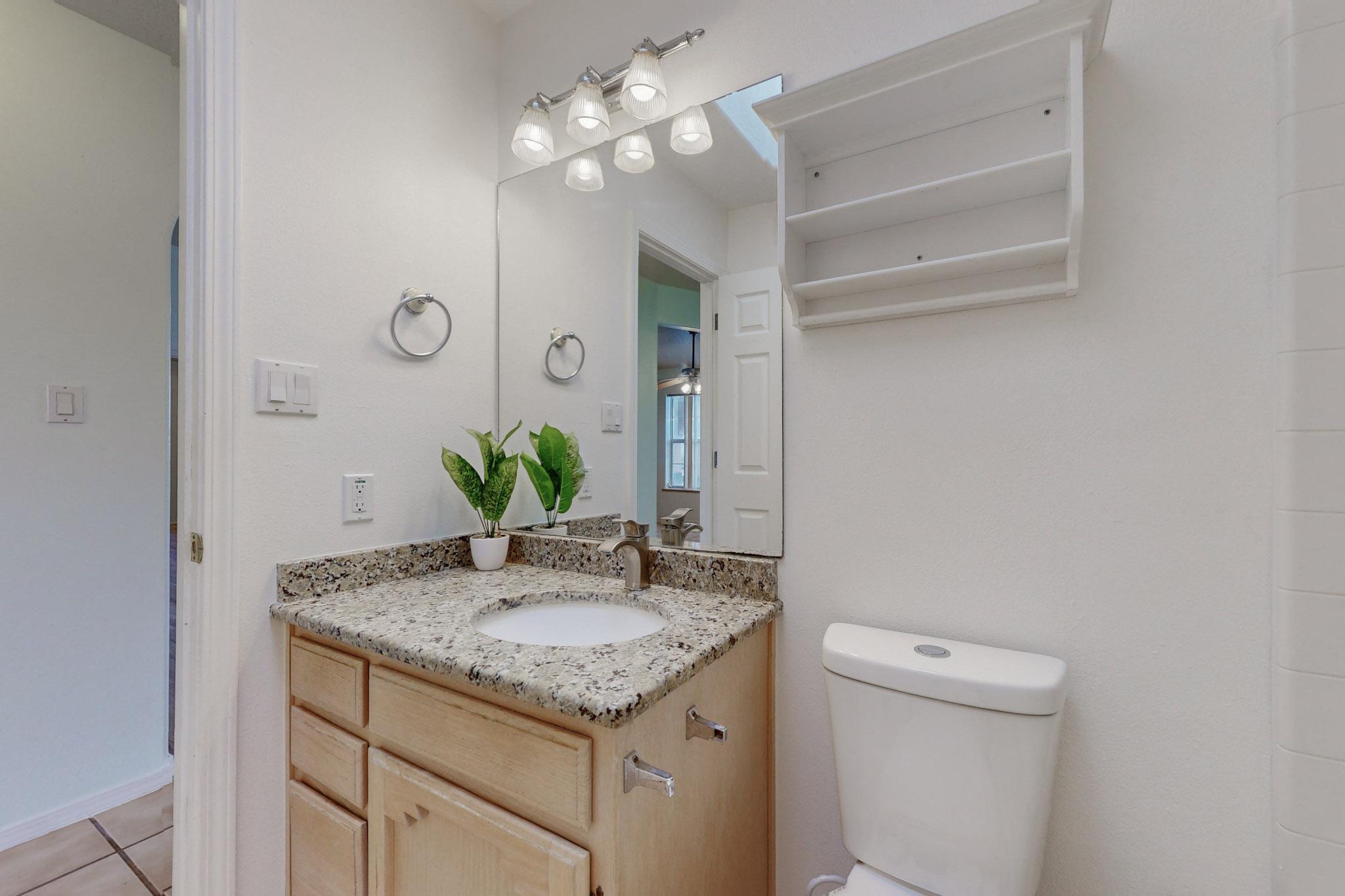 207 Loma Verde Drive