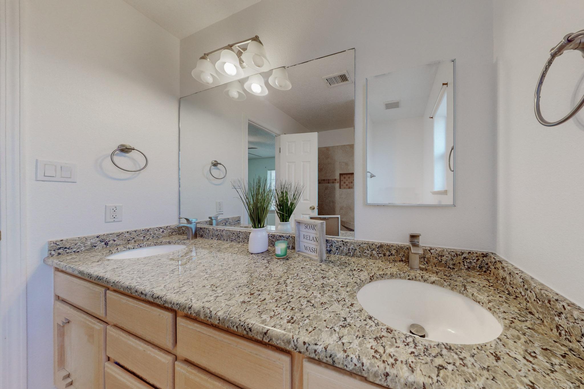 207 Loma Verde Drive