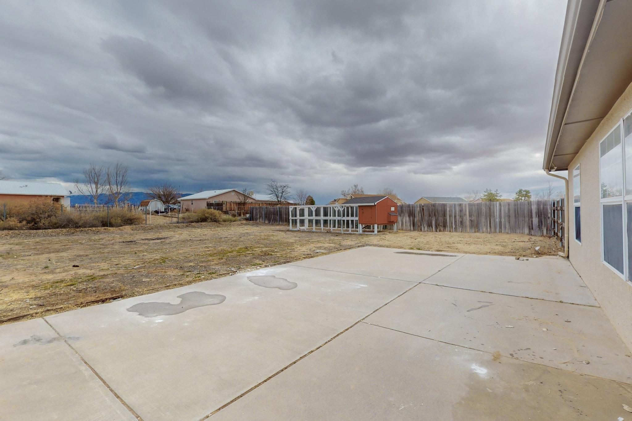 207 Loma Verde Drive