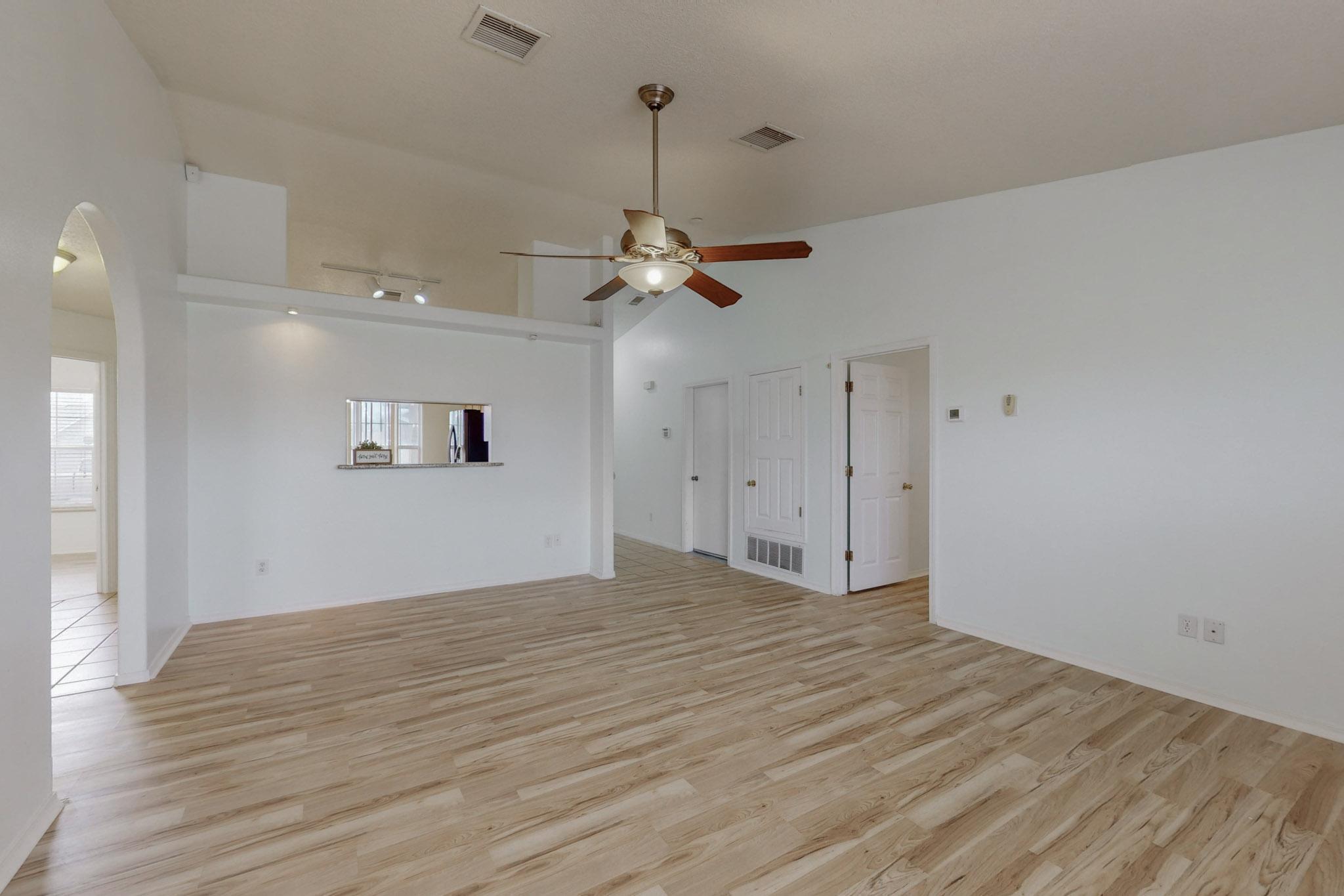 207 Loma Verde Drive